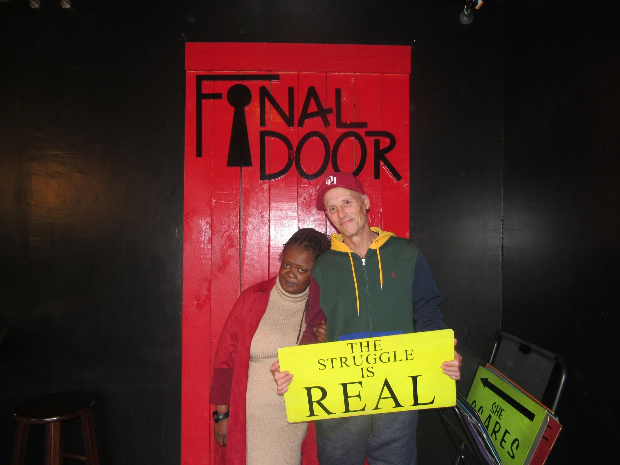 the-final-door-escape-room-columbia-sc-team-photos-11-22-22  (2).JPG