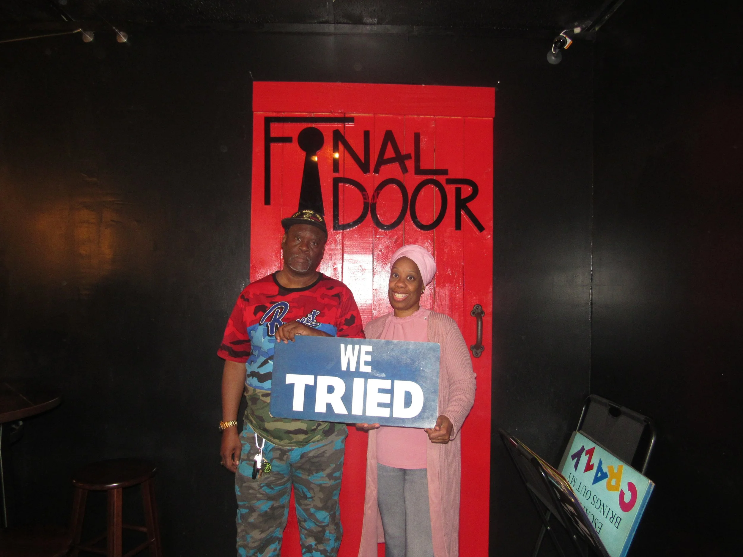 the-final-door-escape-room-columbia-sc-team-photos-11-22-22  (4).JPG