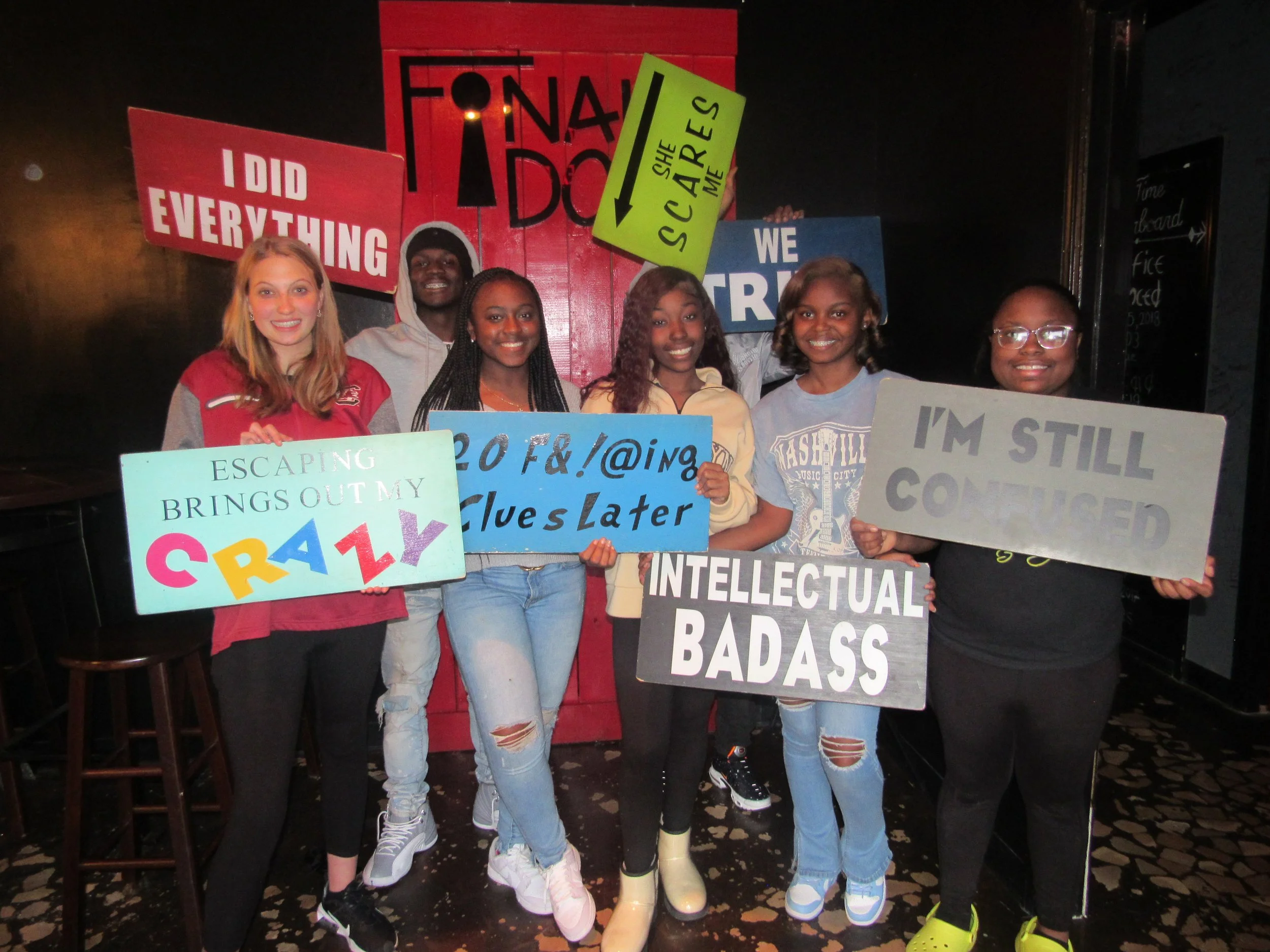 the-final-door-escape-room-columbia-sc-team-photos-11-22-22  (3).JPG