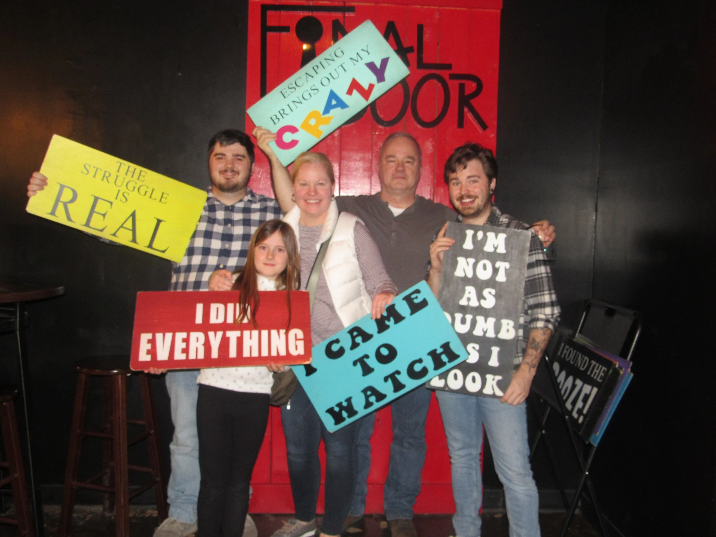 the-final-door-escape-room-columbia-sc-team-photos-11-22-22  (5).JPG
