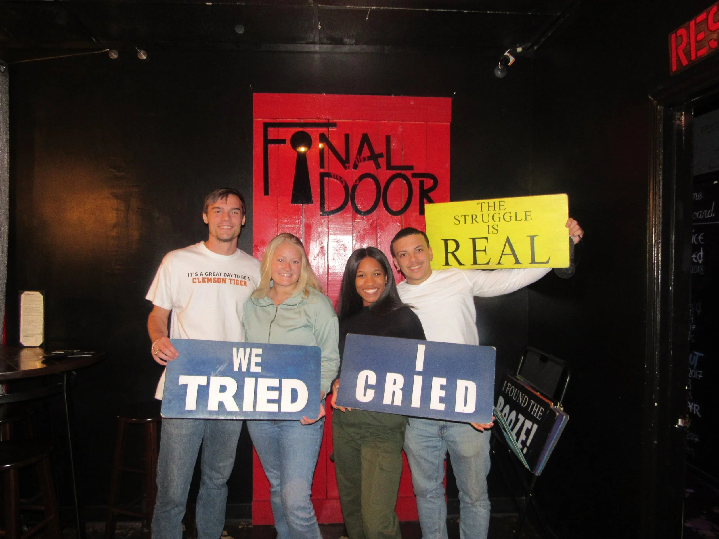 the-final-door-escape-room-columbia-sc-team-photos-11-22-22  (6).JPG