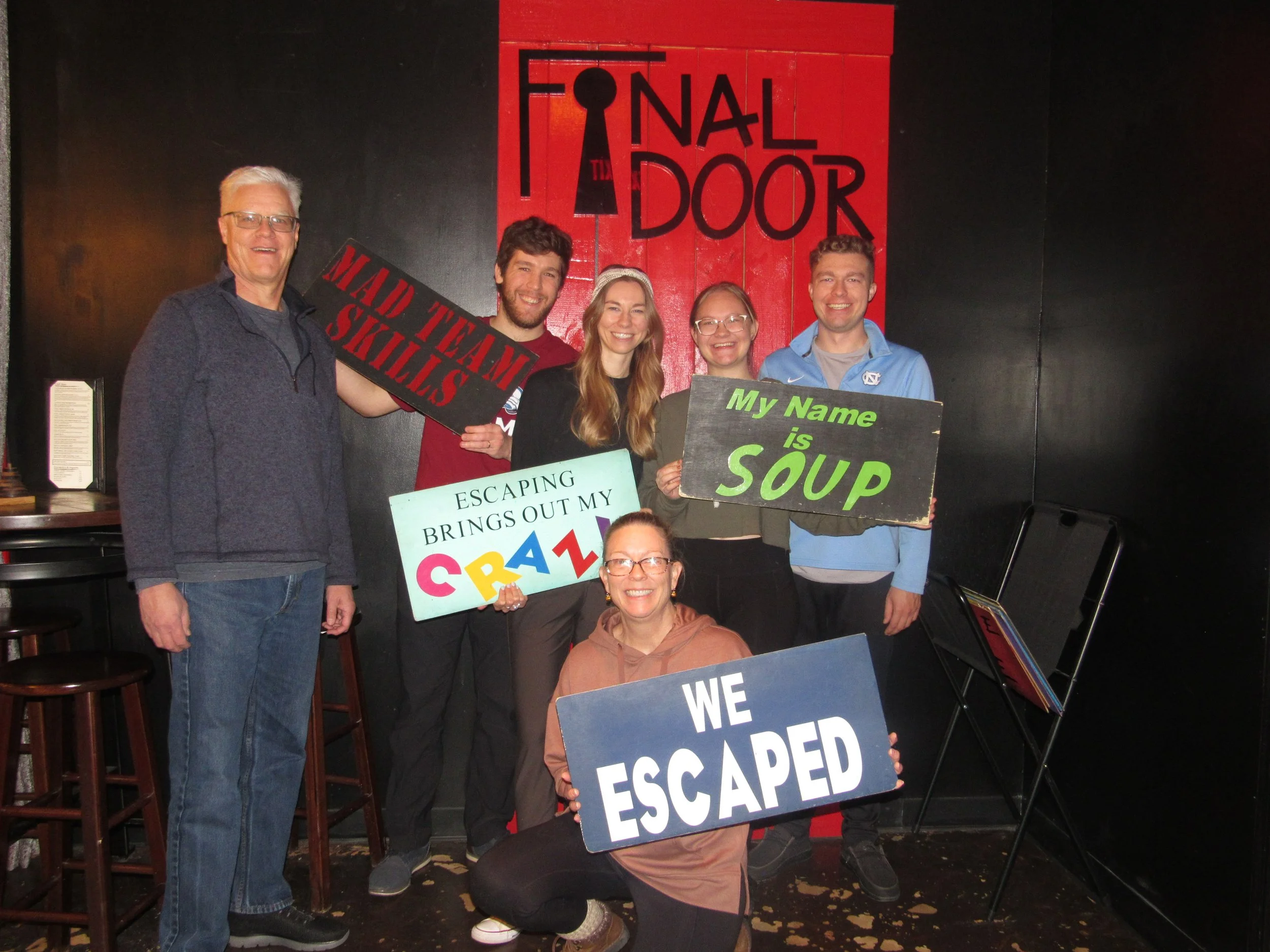 the-final-door-escape-room-columbia-sc-team-photos-11-22-22  (7).JPG