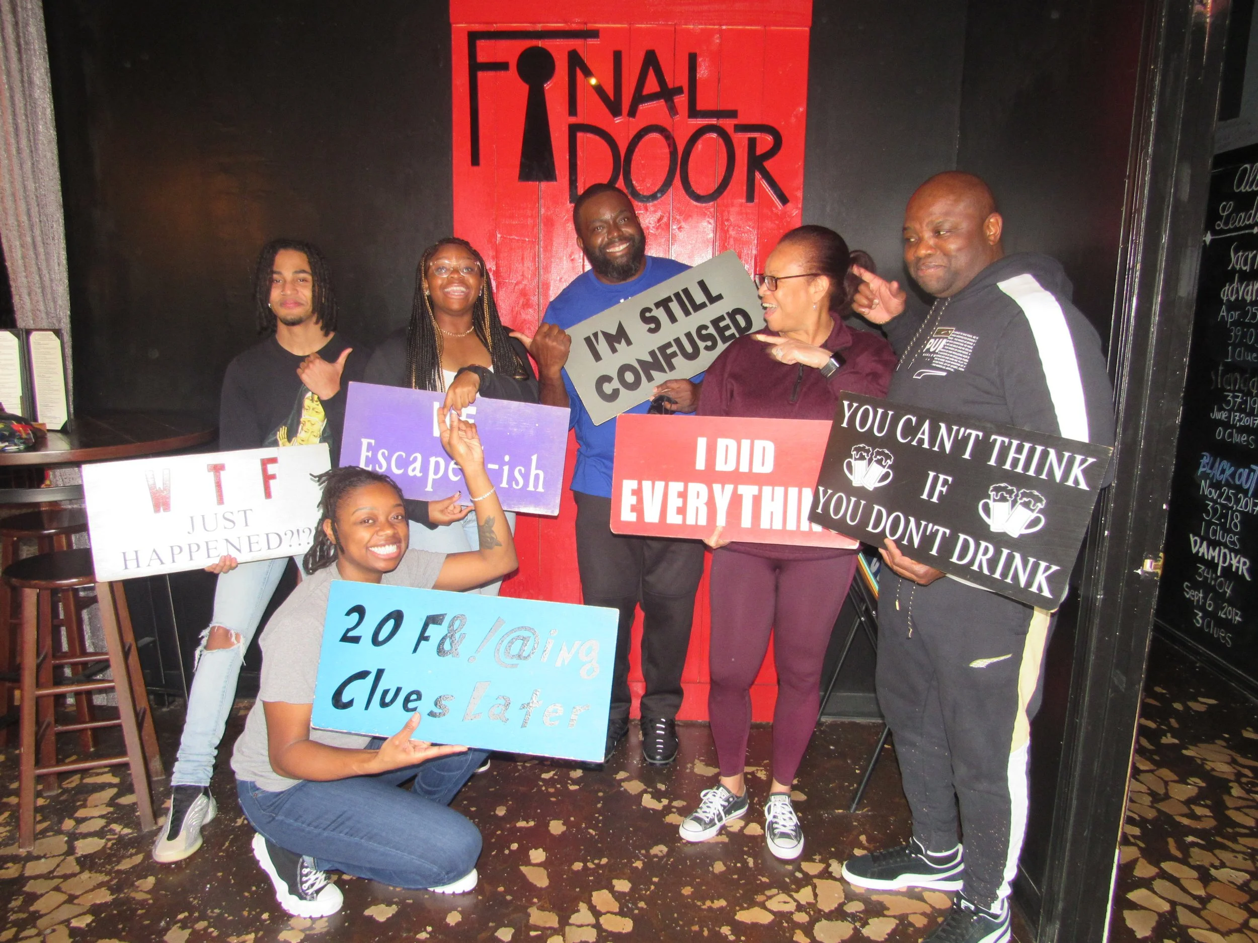 the-final-door-escape-room-columbia-sc-team-photos-11-26-22 (9).JPG