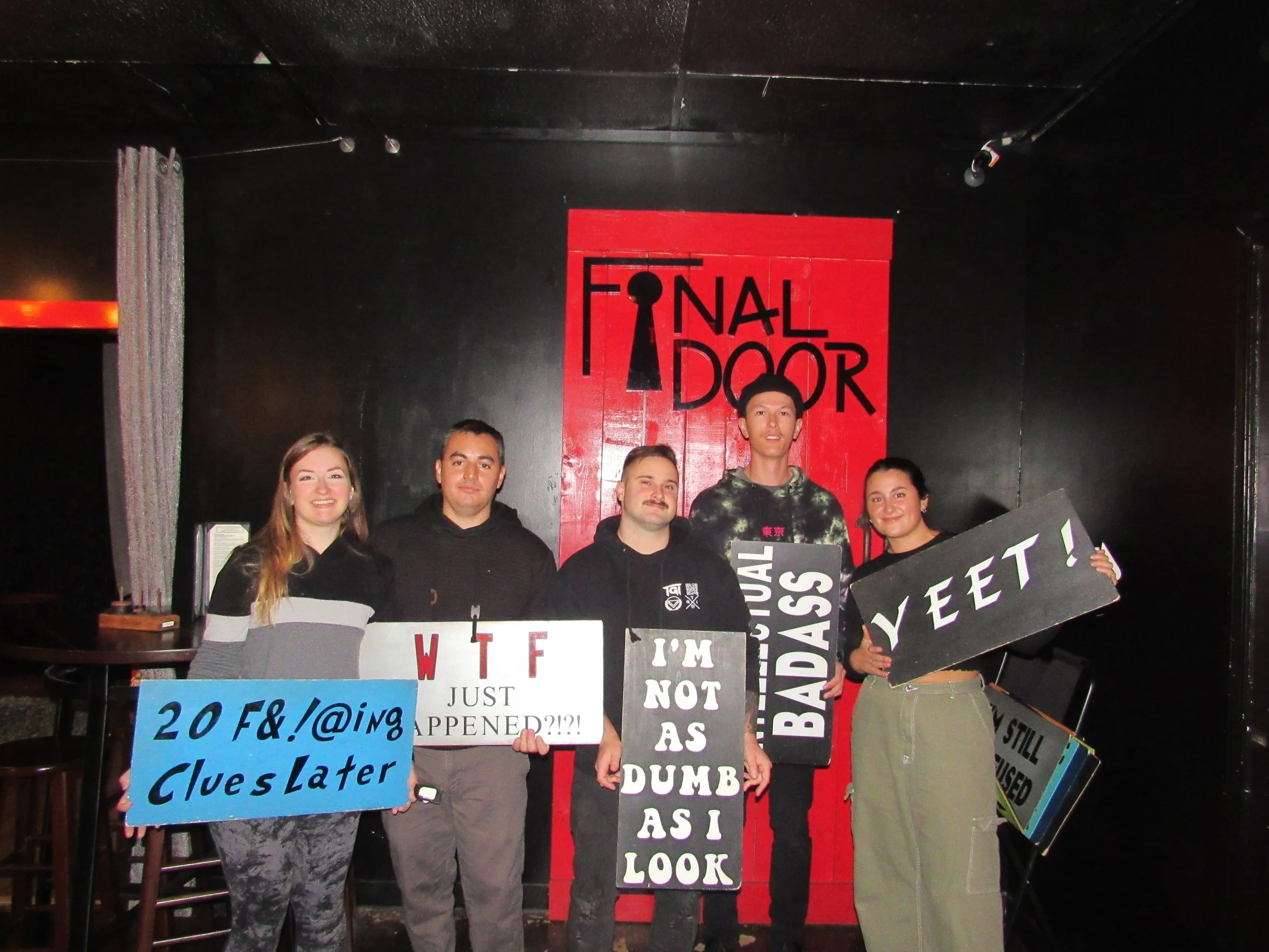the-final-door-escape-room-columbia-sc-team-photos-11-26-22 (11).JPG