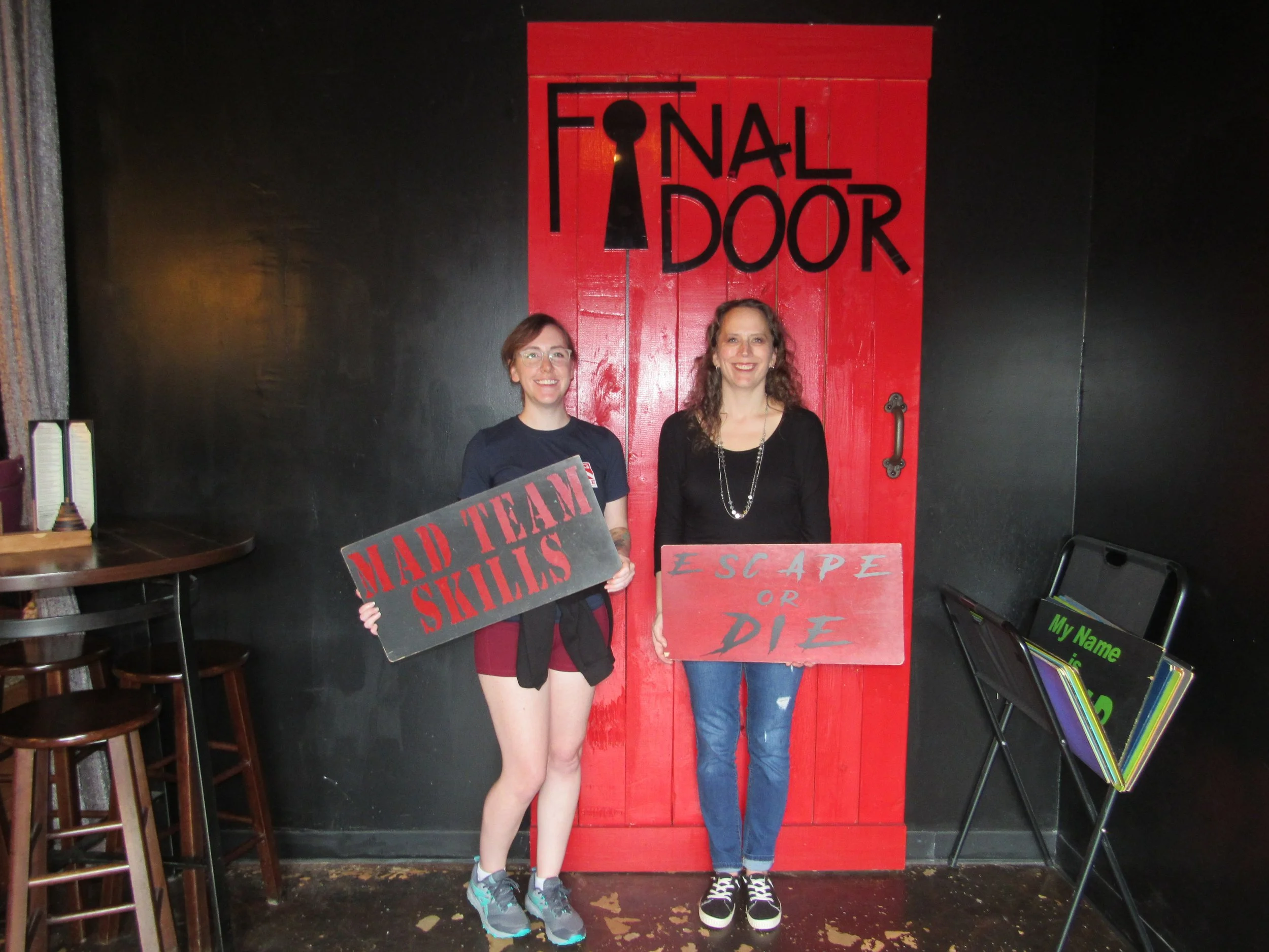 the-final-door-escape-room-columbia-sc-team-photos-11-27-22  (2).JPG