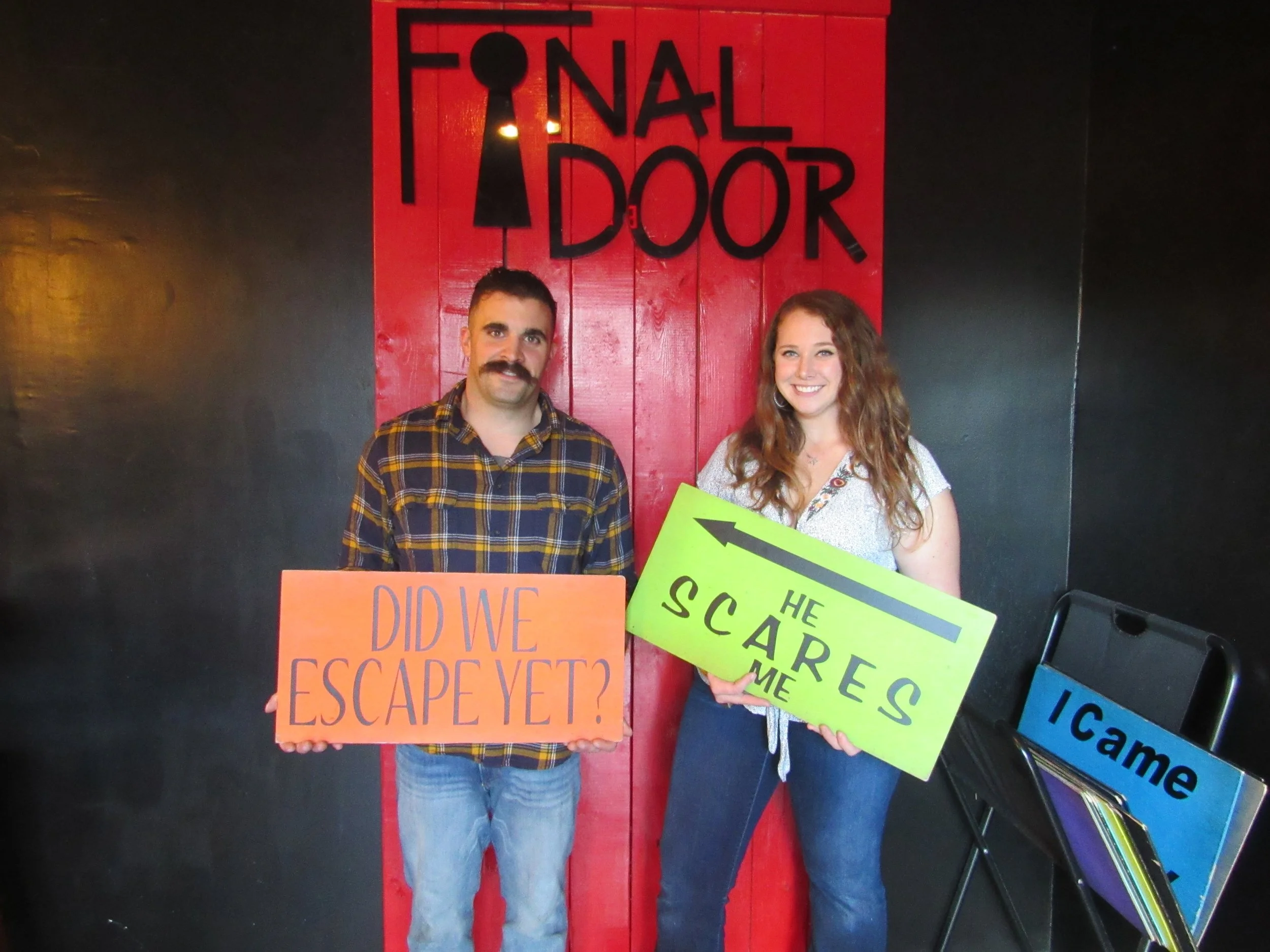 the-final-door-escape-room-columbia-sc-team-photos-11-27-22  (3).JPG