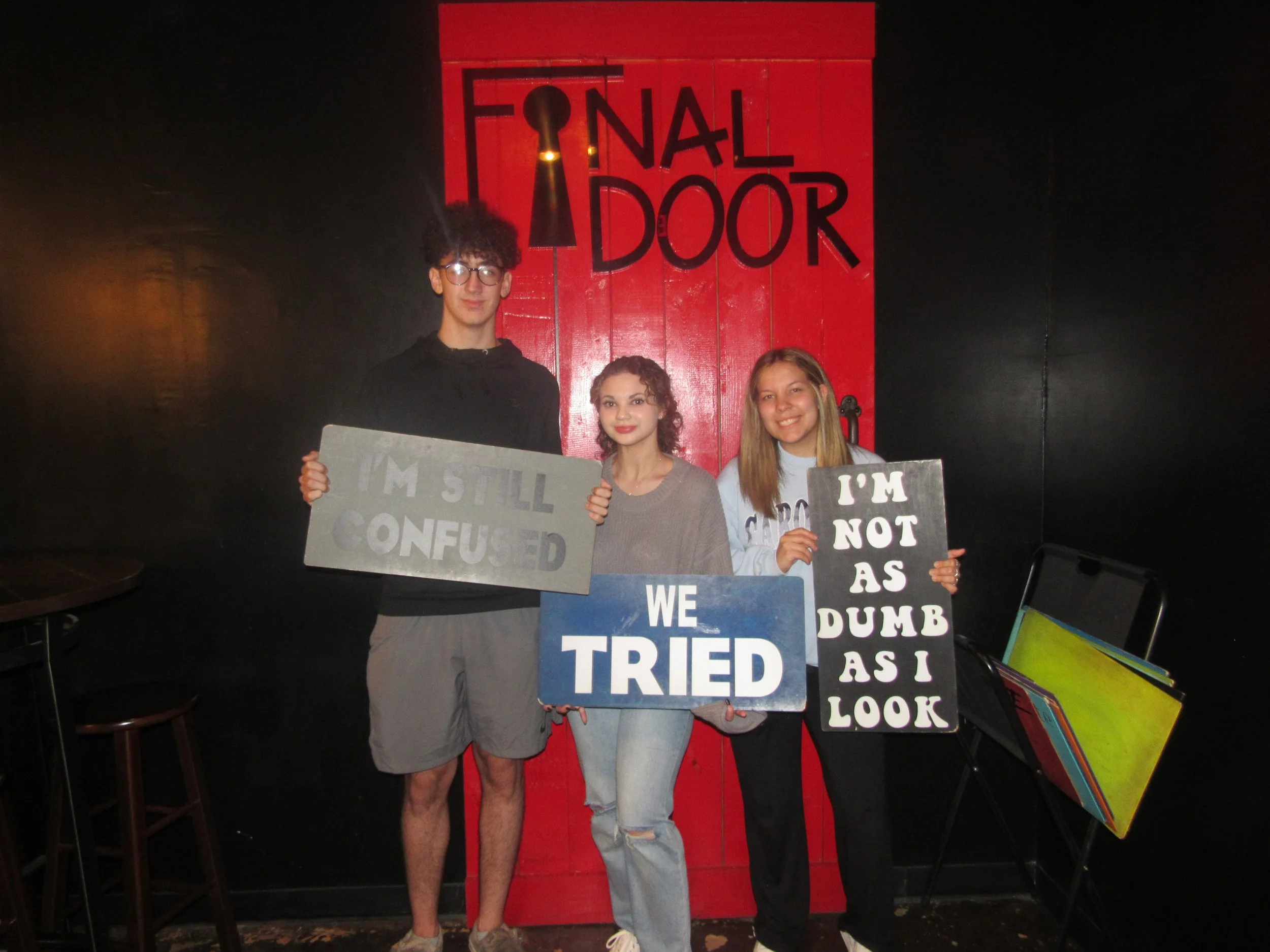 the-final-door-escape-room-columbia-sc-team-photos-11-28-22  (2).JPG