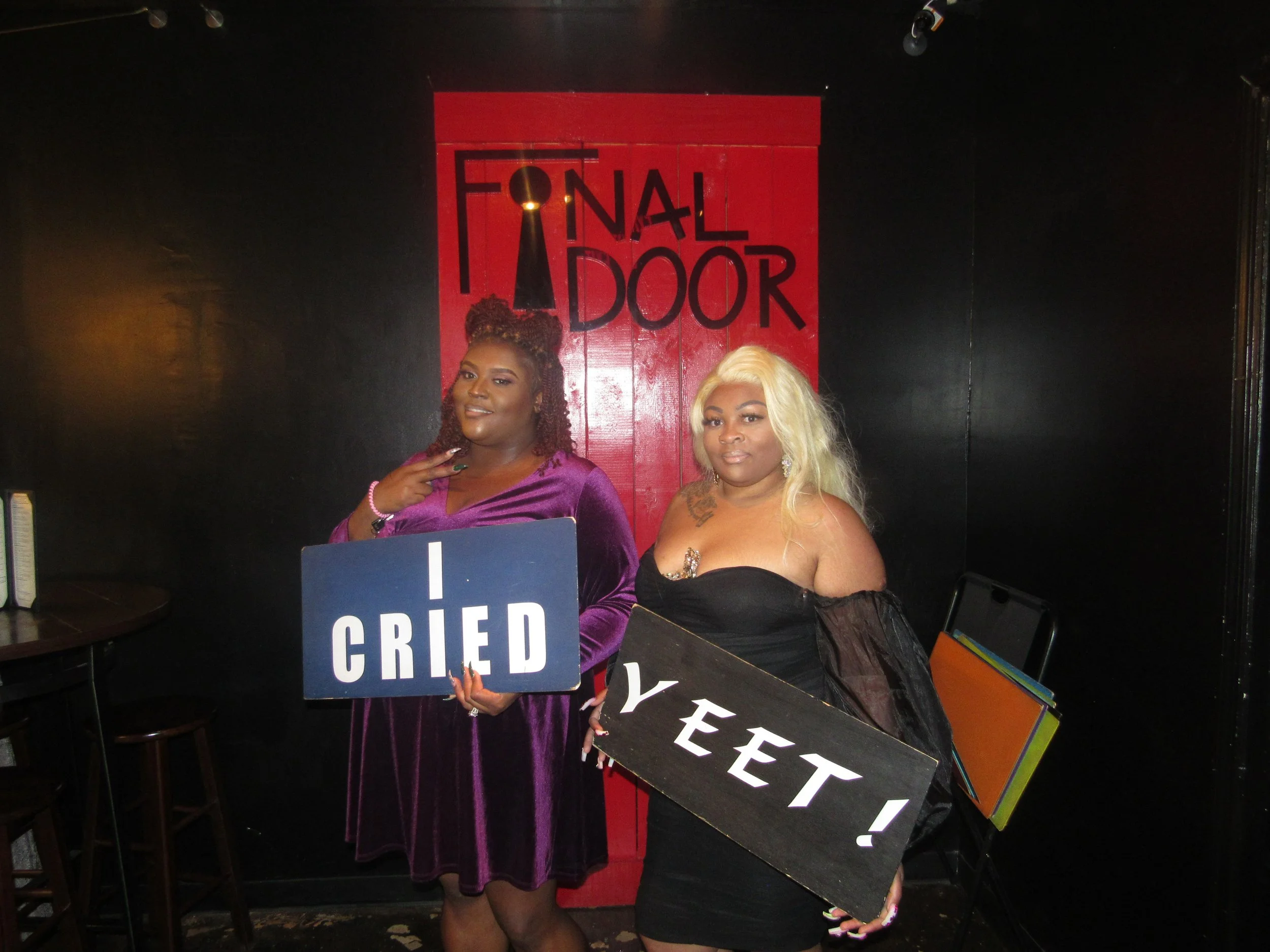 the-final-door-escape-room-columbia-sc-team-photos-11-28-22  (3).JPG