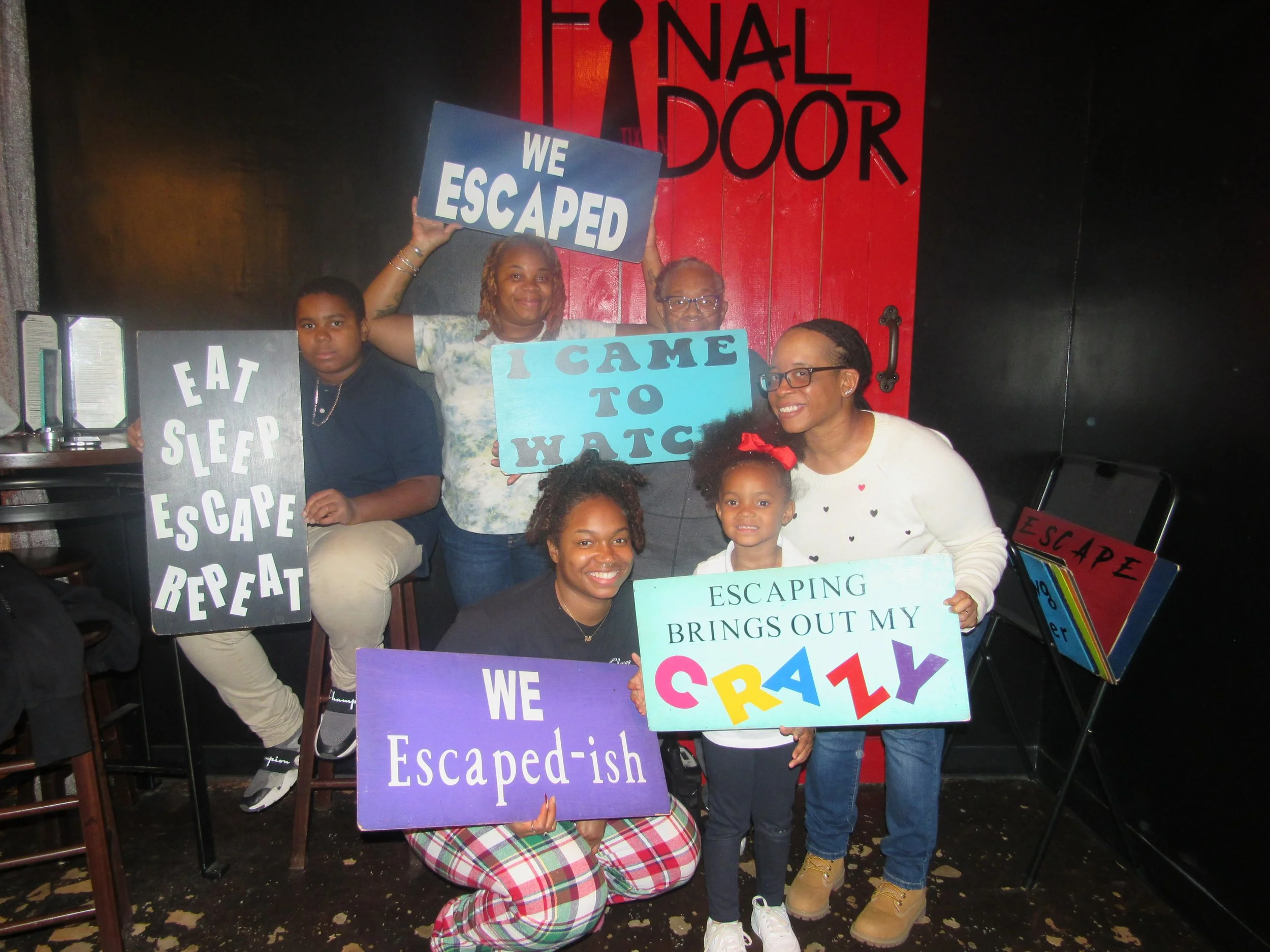 the-final-door-escape-room-columbia-sc-team-photos-12-01-22 (2).JPG