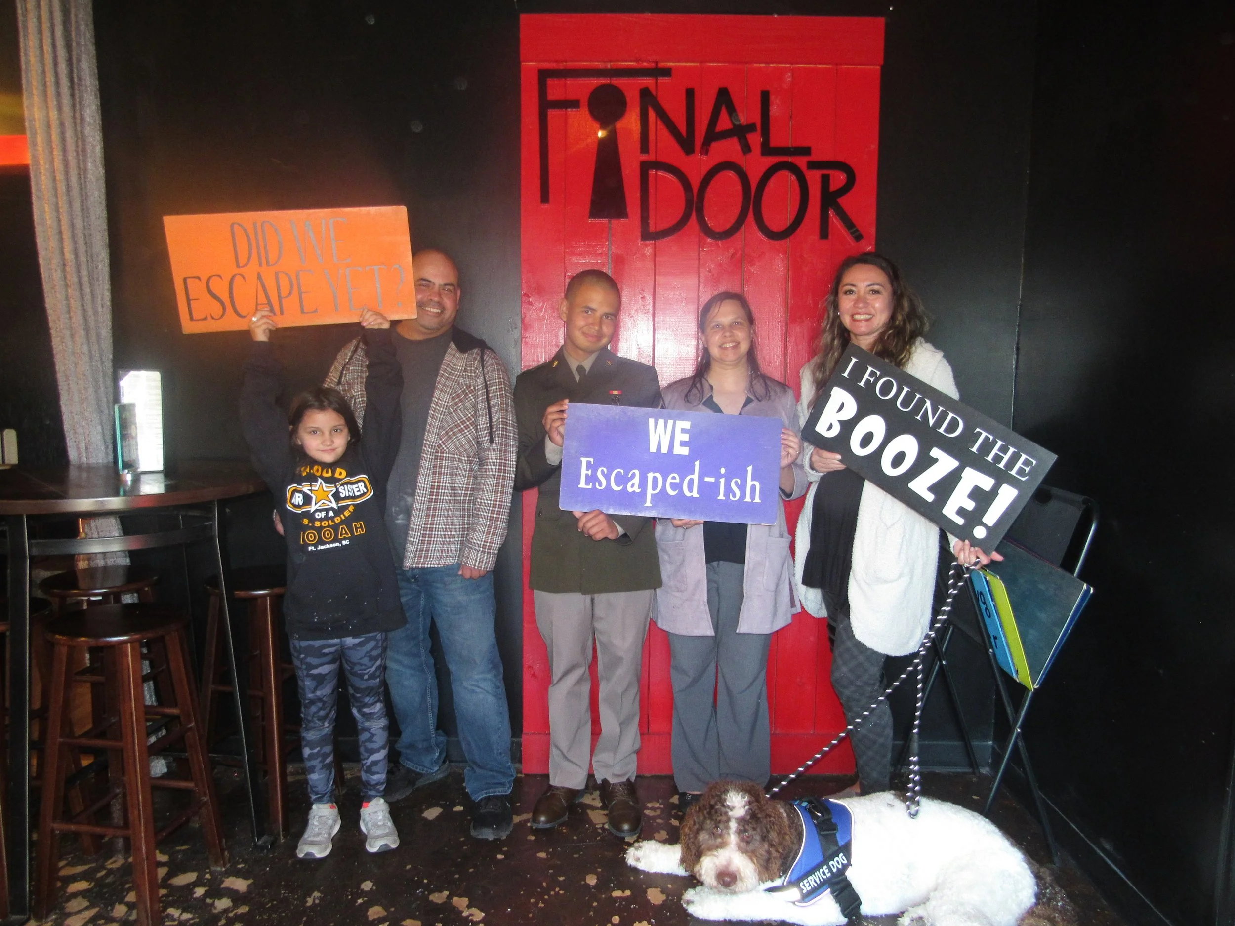 the-final-door-escape-room-columbia-sc-team-photos-12-01-22 (1).JPG