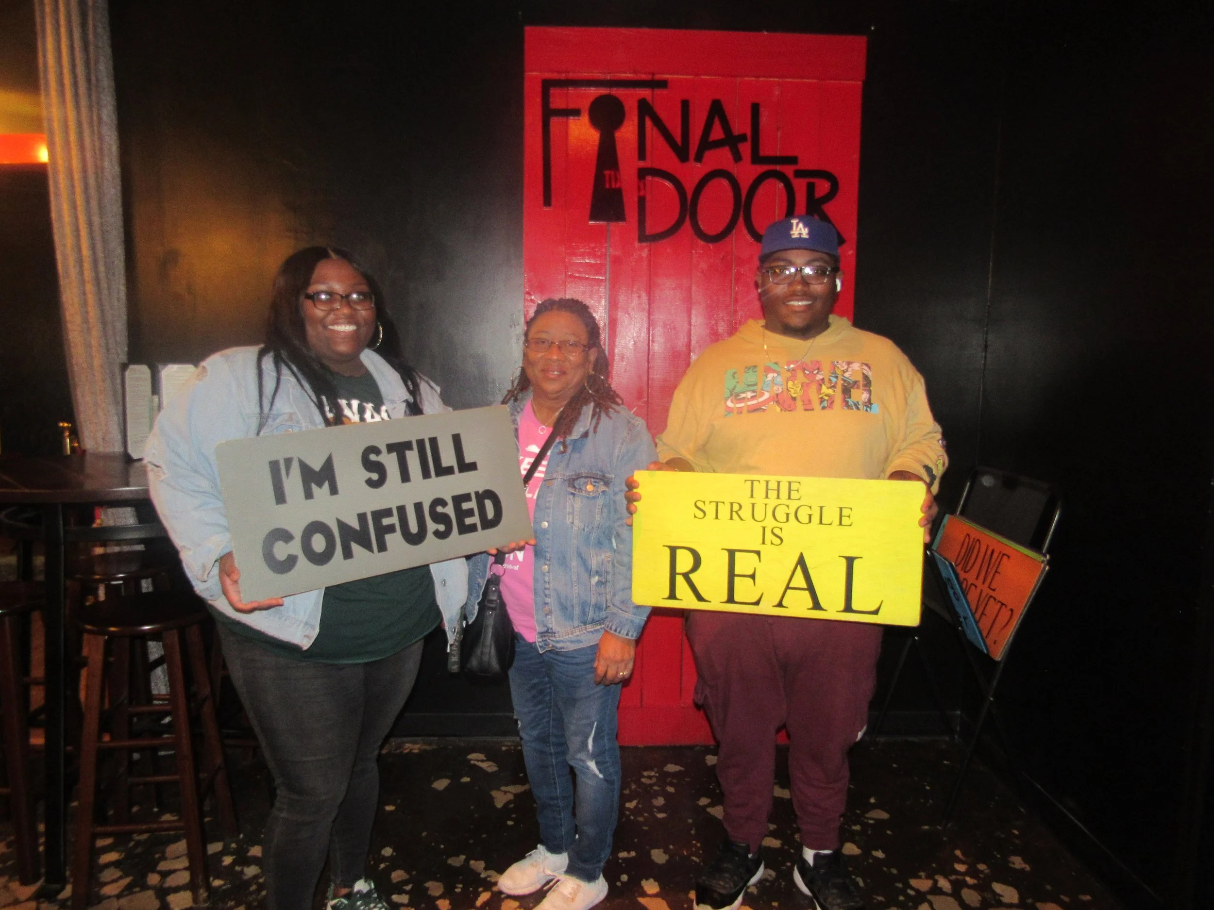 the-final-door-escape-room-columbia-sc-team-photos-12-01-22 (3).JPG