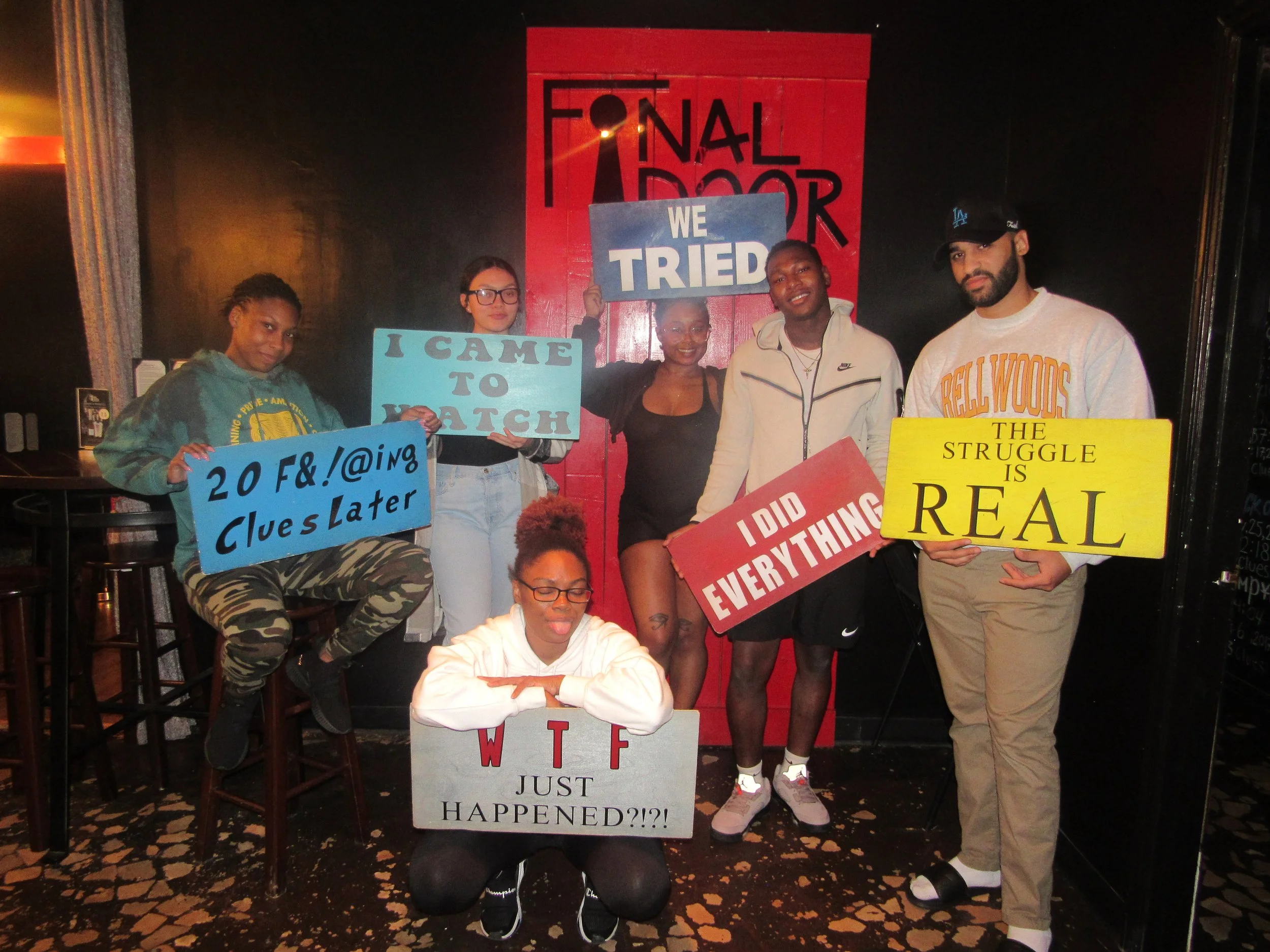 the-final-door-escape-room-columbia-sc-team-photos-12-02-22 (1).JPG