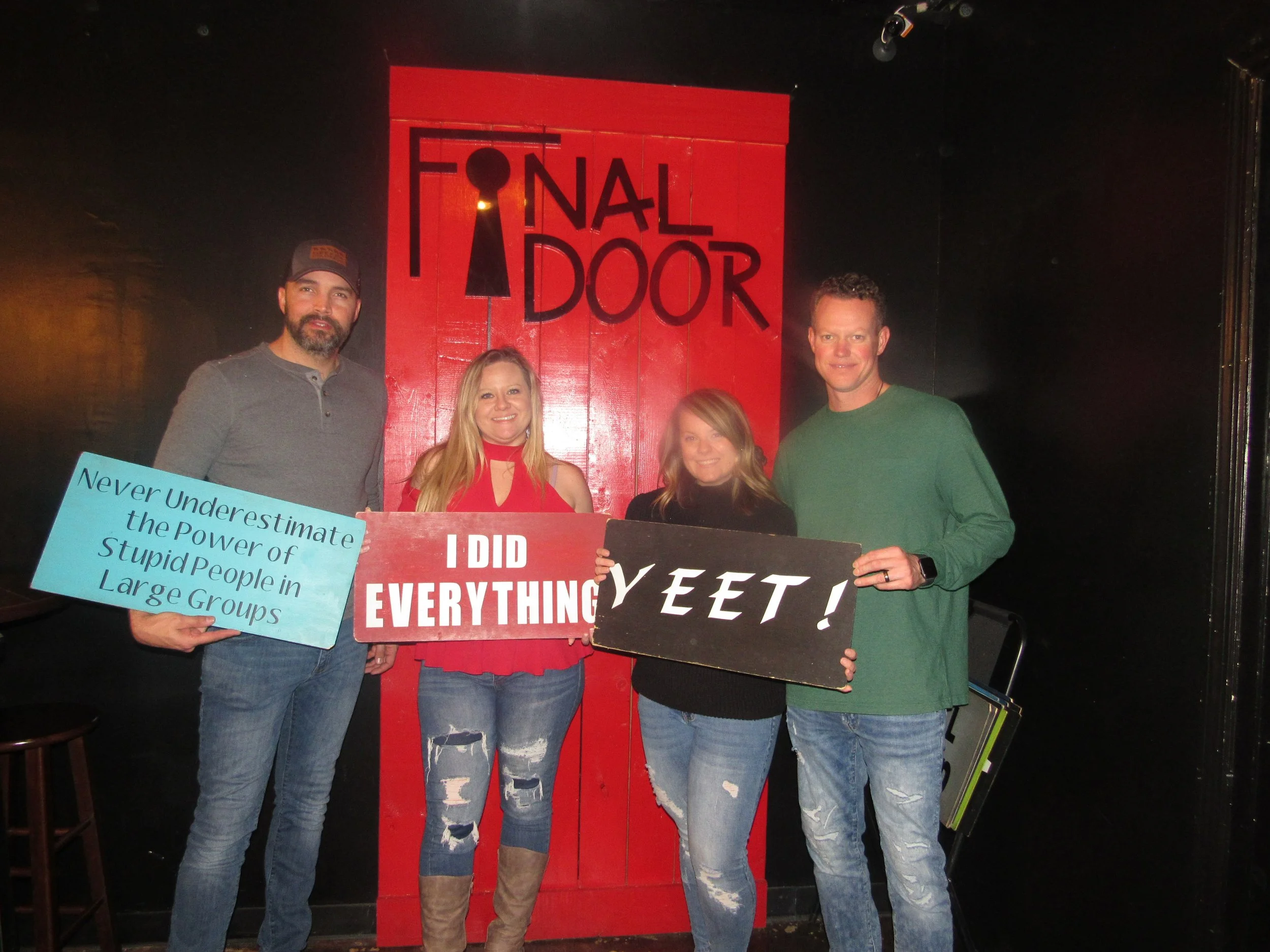 the-final-door-escape-room-columbia-sc-team-photos-12-02-22 (3).JPG