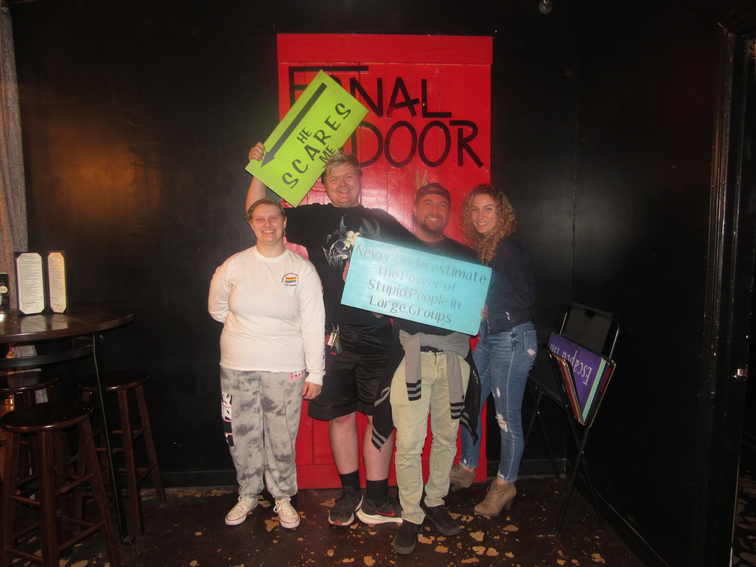 the-final-door-escape-room-columbia-sc-team-photos-12-02-22 (4).JPG