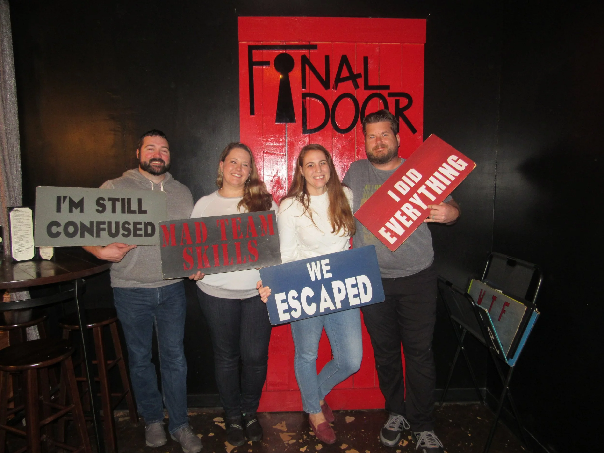 the-final-door-escape-room-columbia-sc-team-photos-12-02-22 (5).JPG