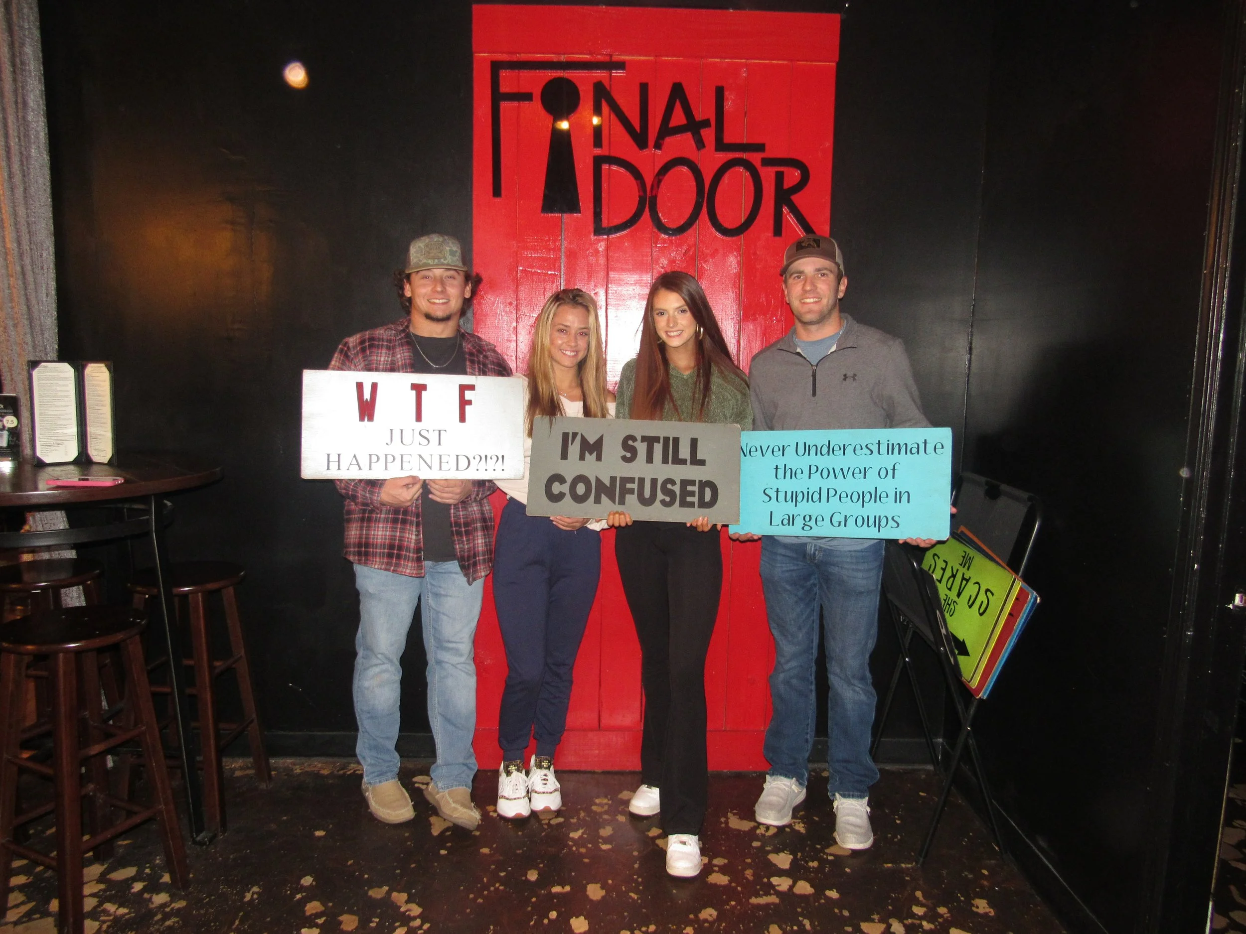 the-final-door-escape-room-columbia-sc-team-photos-12-02-22 (7).JPG
