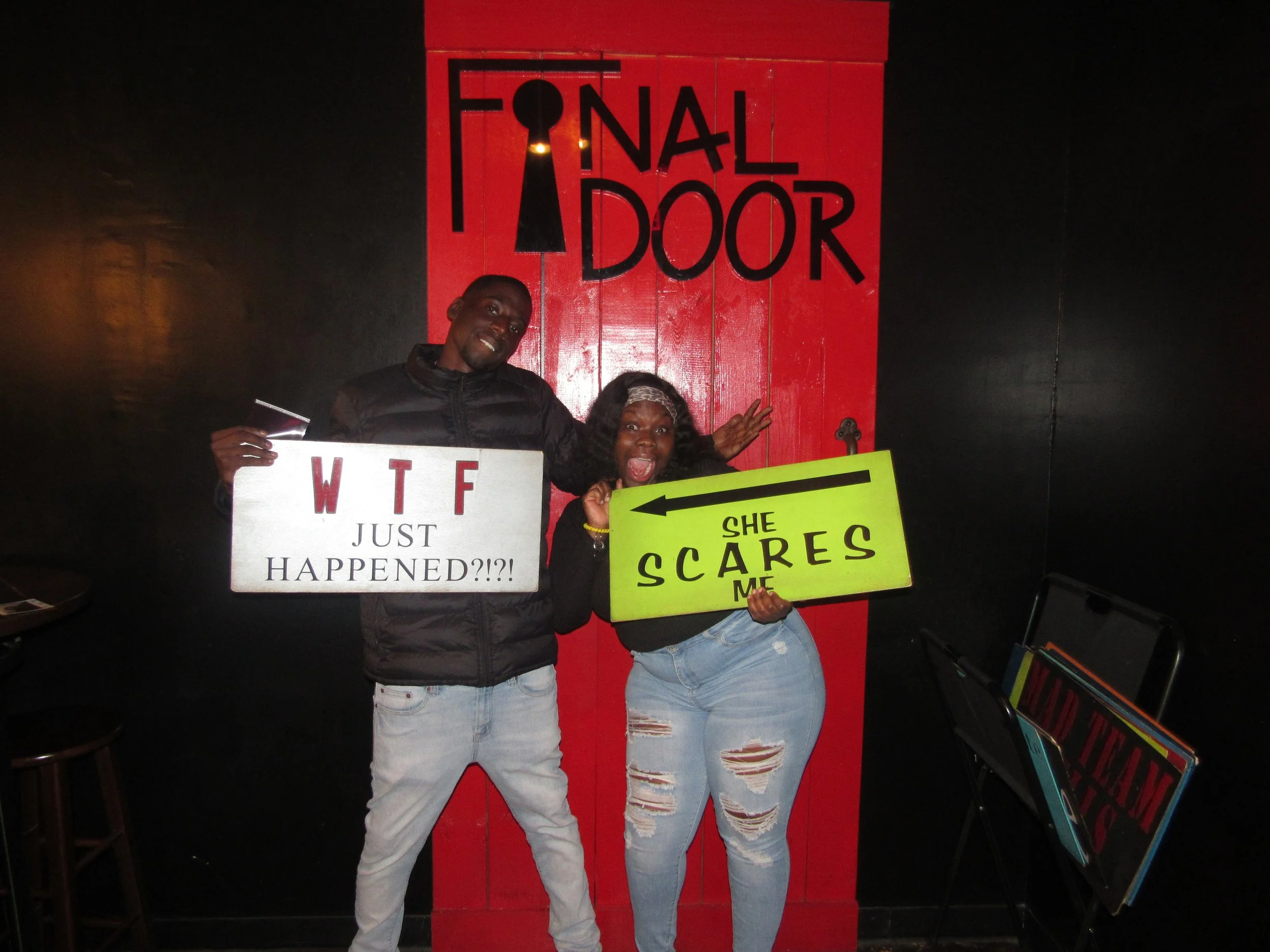 the-final-door-escape-room-columbia-sc-team-photos-12-02-22 (8).JPG