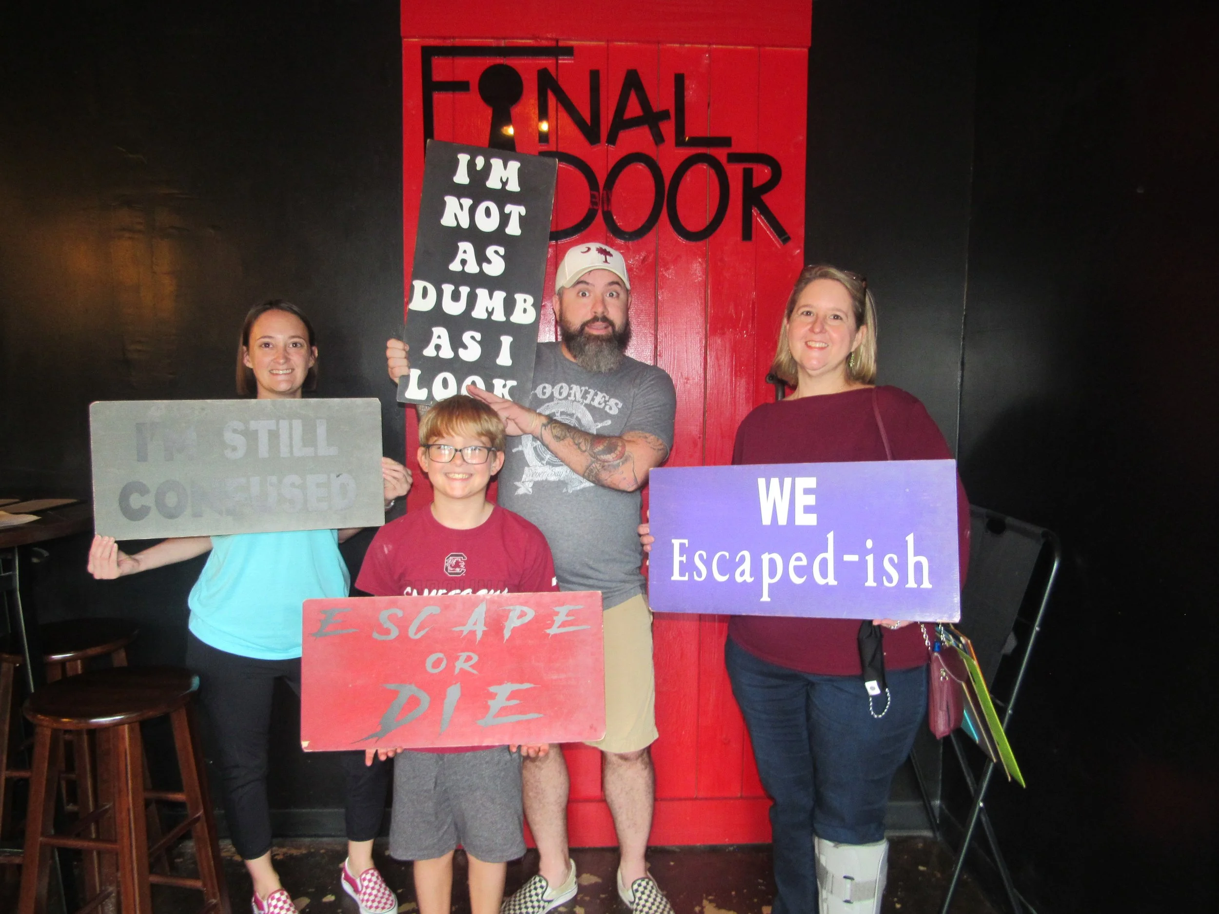 the-final-door-escape-room-columbia-sc-team-photos-12-03-22 (1).JPG