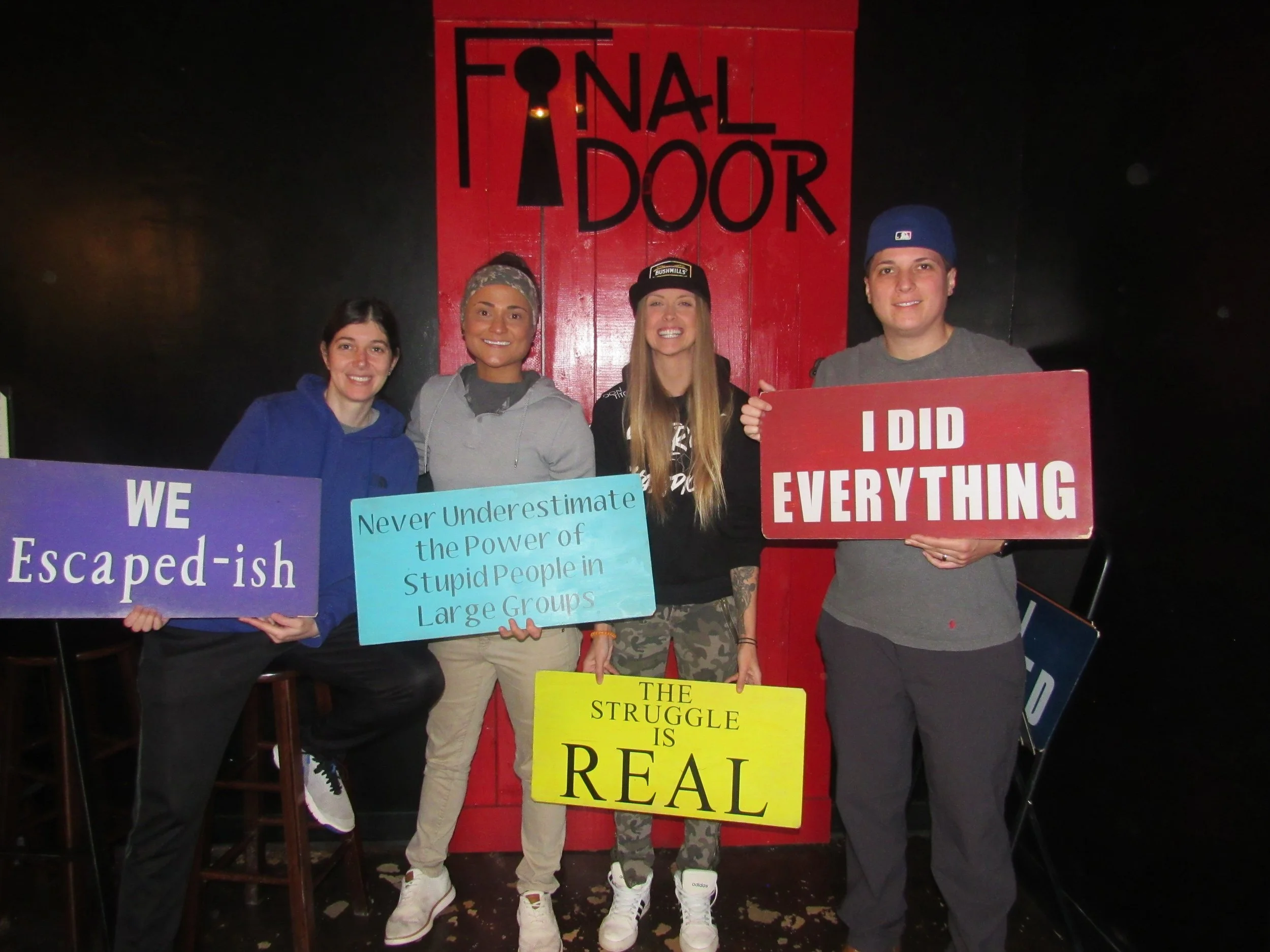 the-final-door-escape-room-columbia-sc-team-photos-12-03-22 (6).JPG