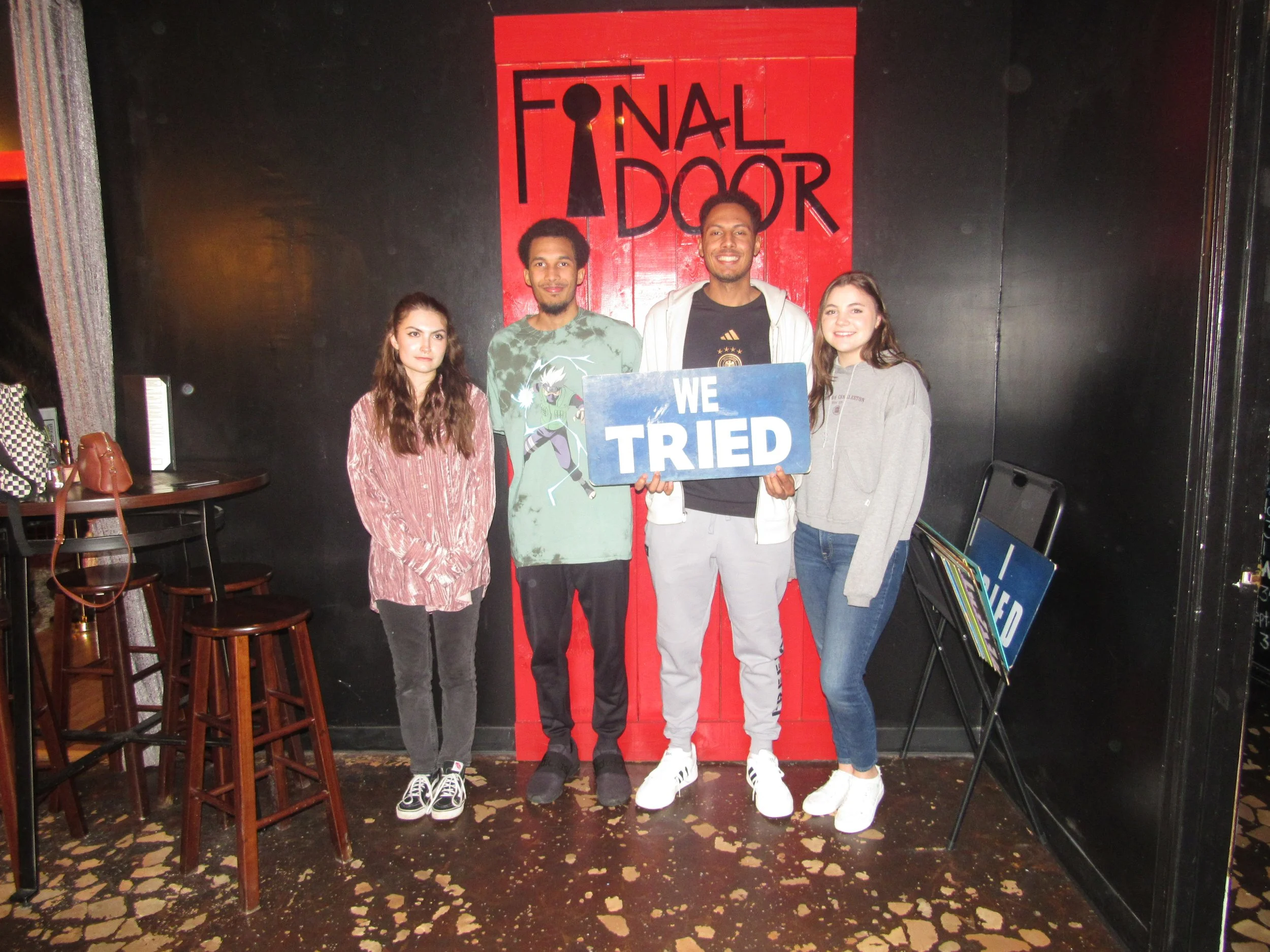 the-final-door-escape-room-columbia-sc-team-photos-12-03-22 (8).JPG