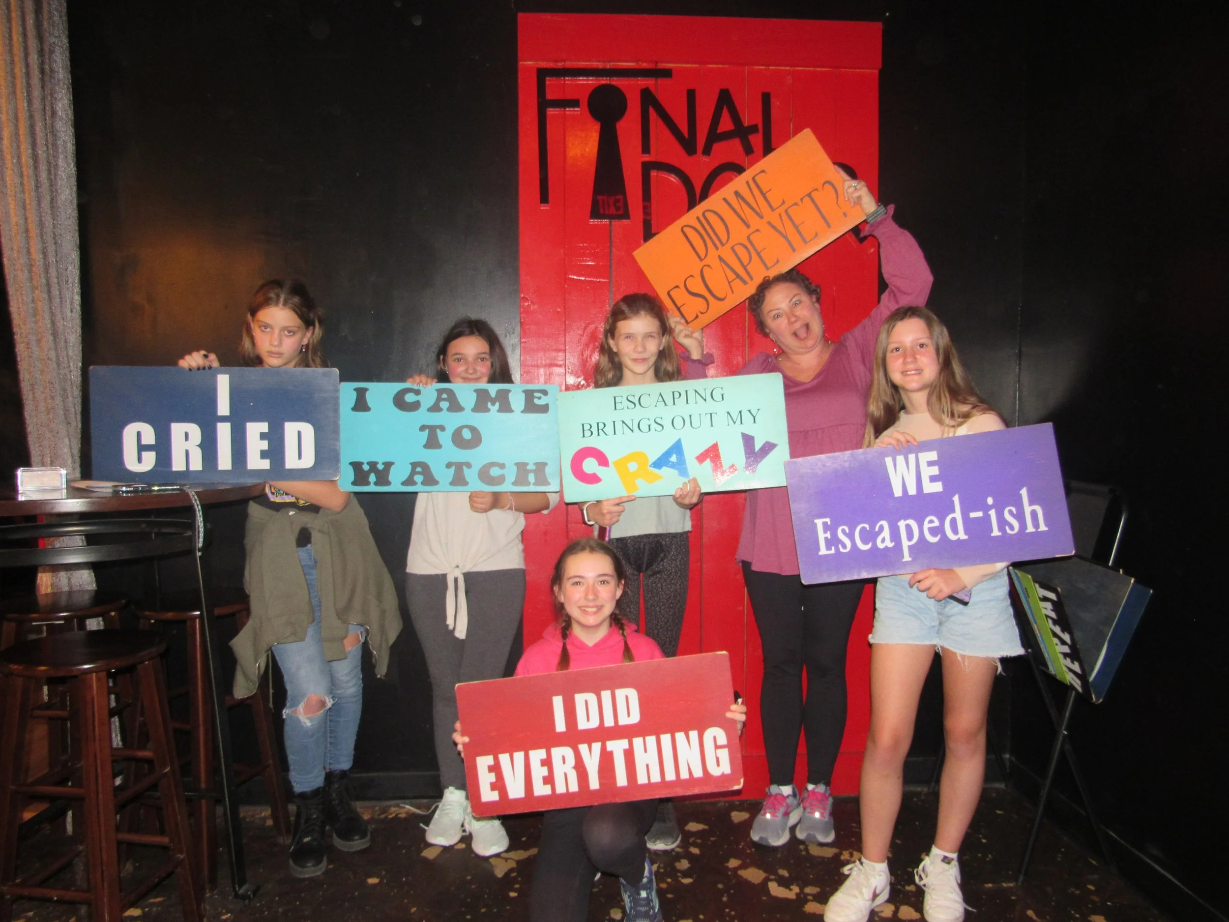 the-final-door-escape-room-columbia-sc-team-photos-12-03-22 (10).JPG