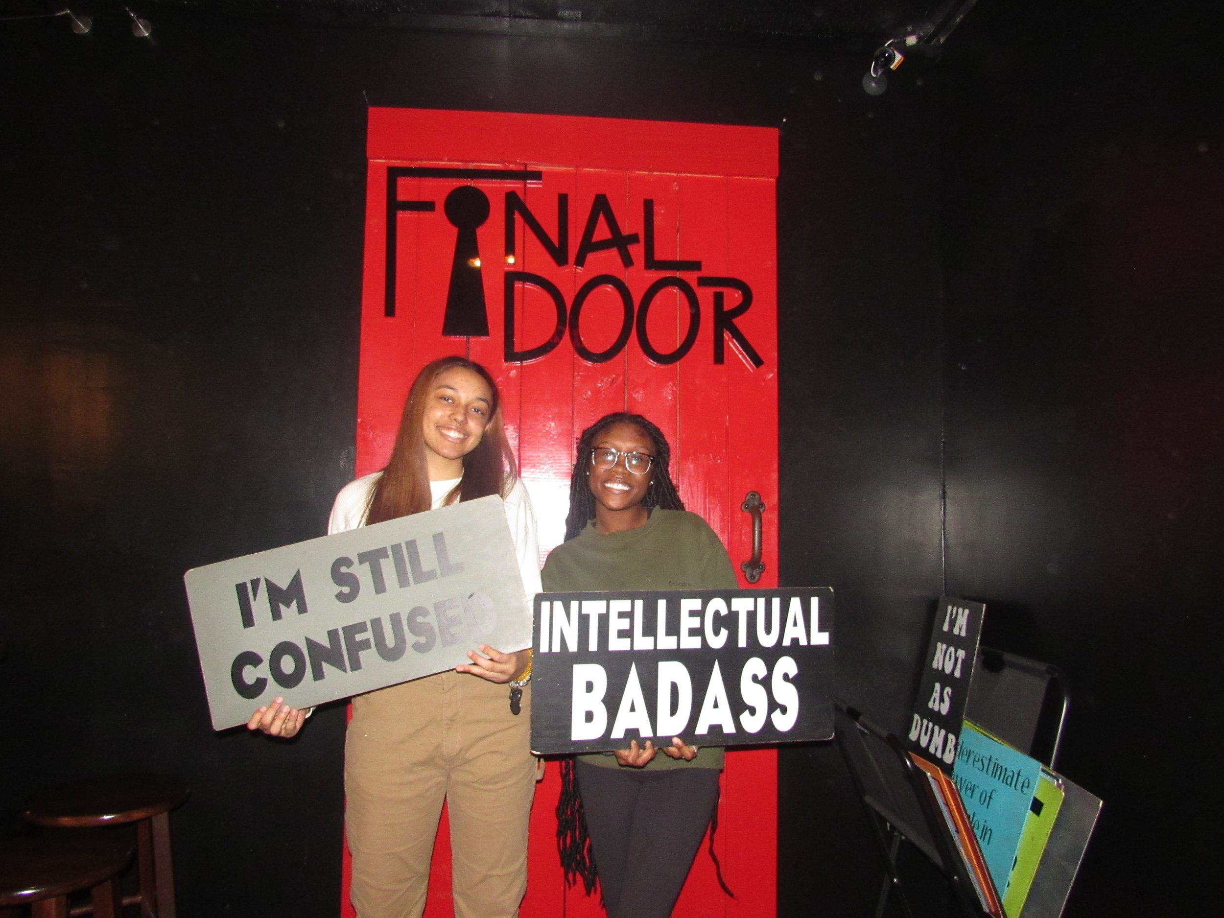 the-final-door-escape-room-columbia-sc-team-photos-12-03-22 (13).JPG