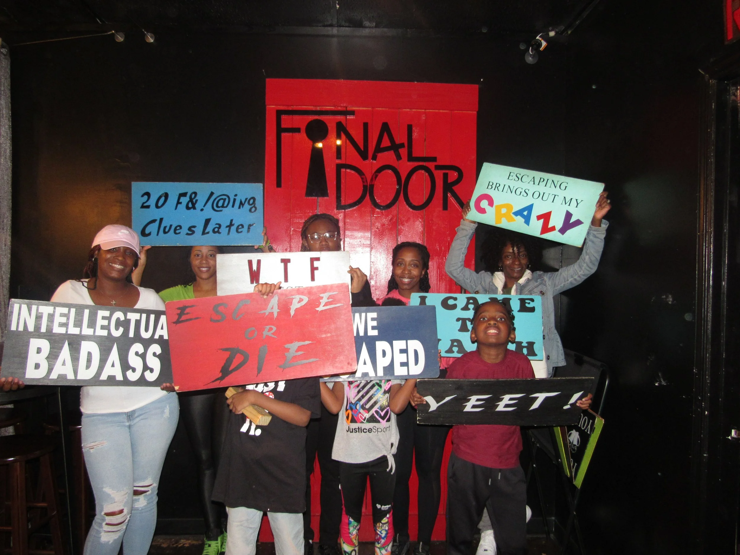 the-final-door-escape-room-columbia-sc-team-photos-12-03-22 (14).JPG