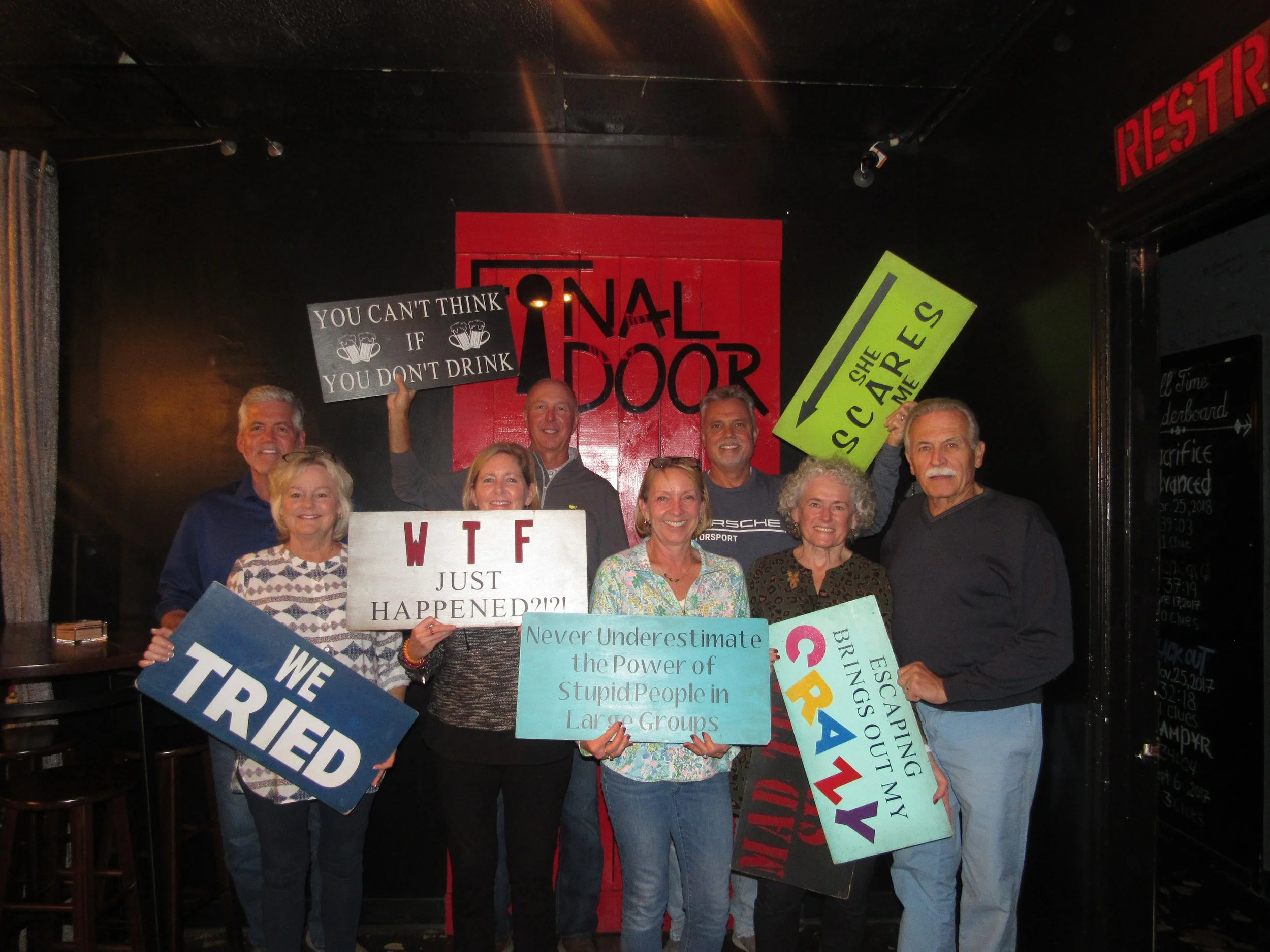the-final-door-escape-room-columbia-sc-team-photos-12-03-22 (16).JPG