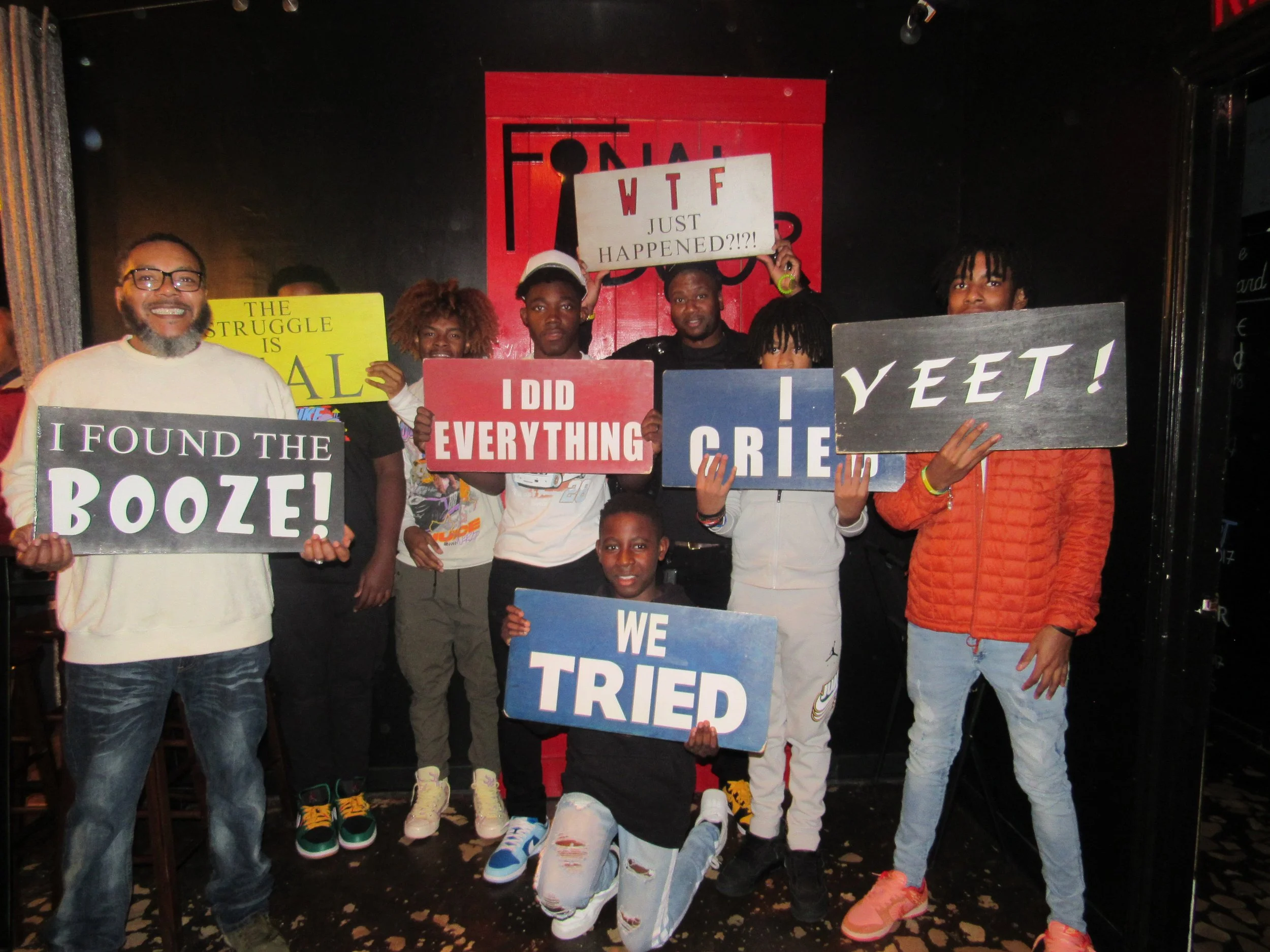 the-final-door-escape-room-columbia-sc-team-photos-12-03-22 (17).JPG