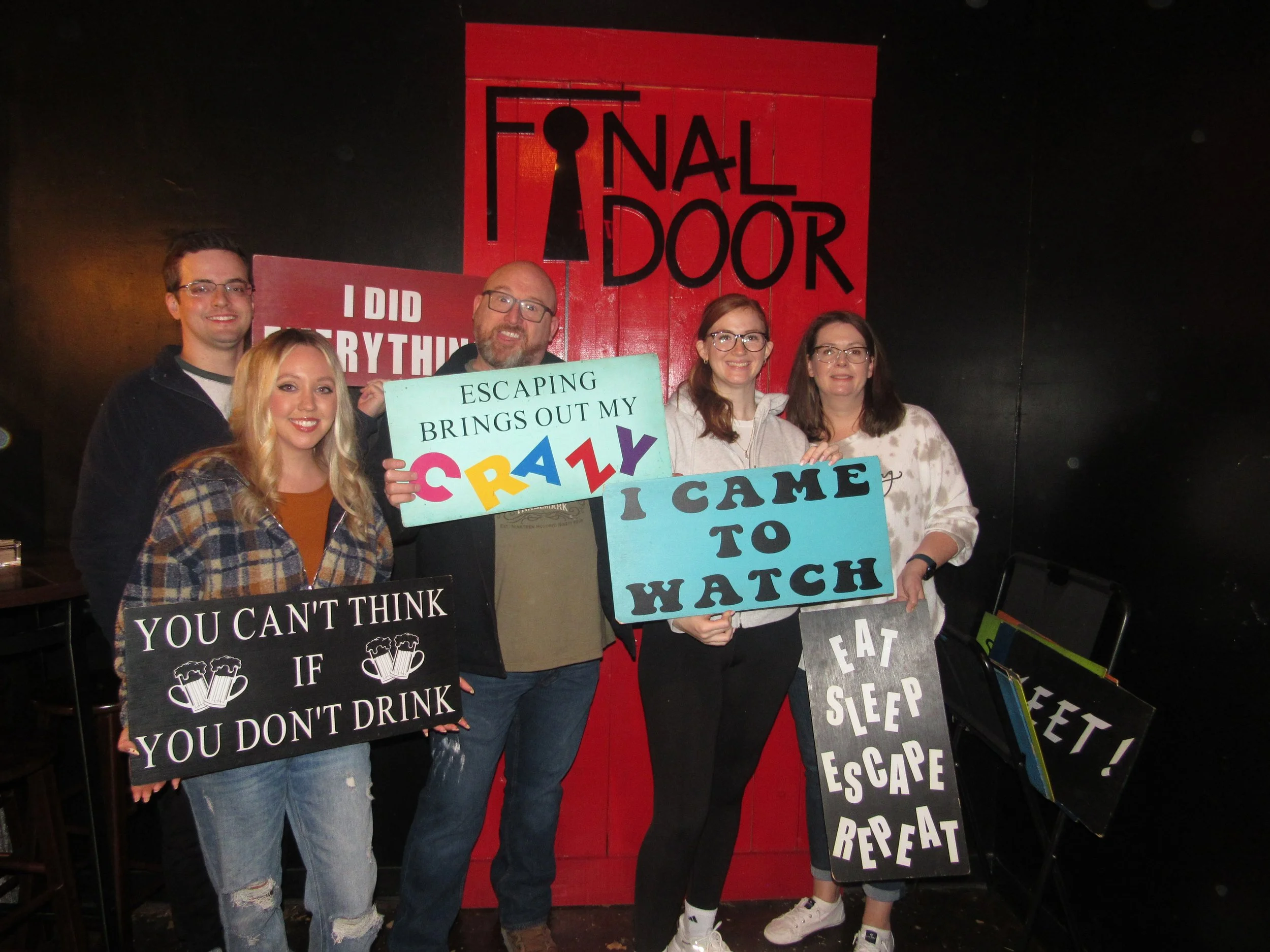 the-final-door-escape-room-columbia-sc-team-photos-12-03-22 (18).JPG