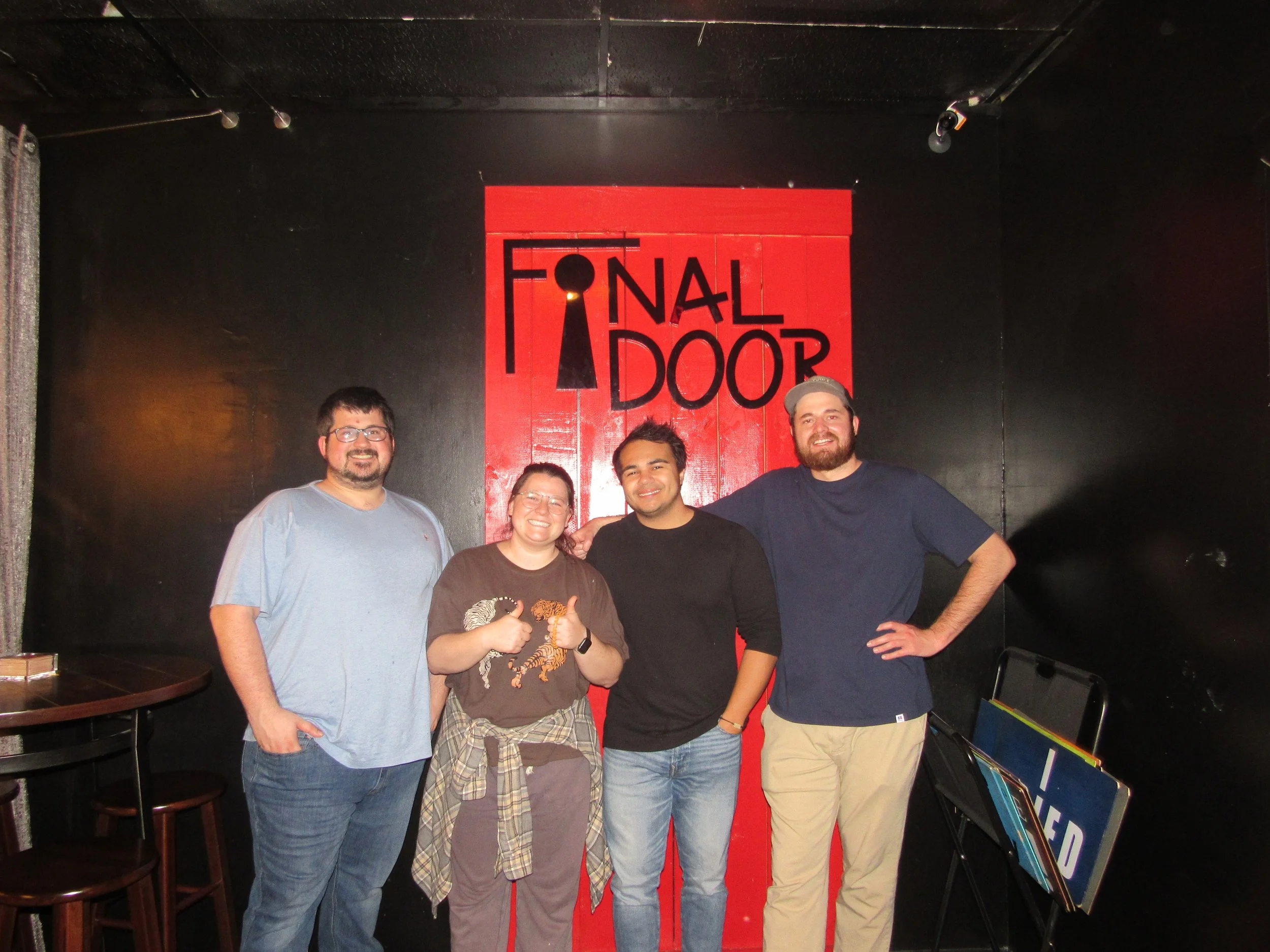 the-final-door-escape-room-columbia-sc-team-photos-12-03-22 (20).JPG