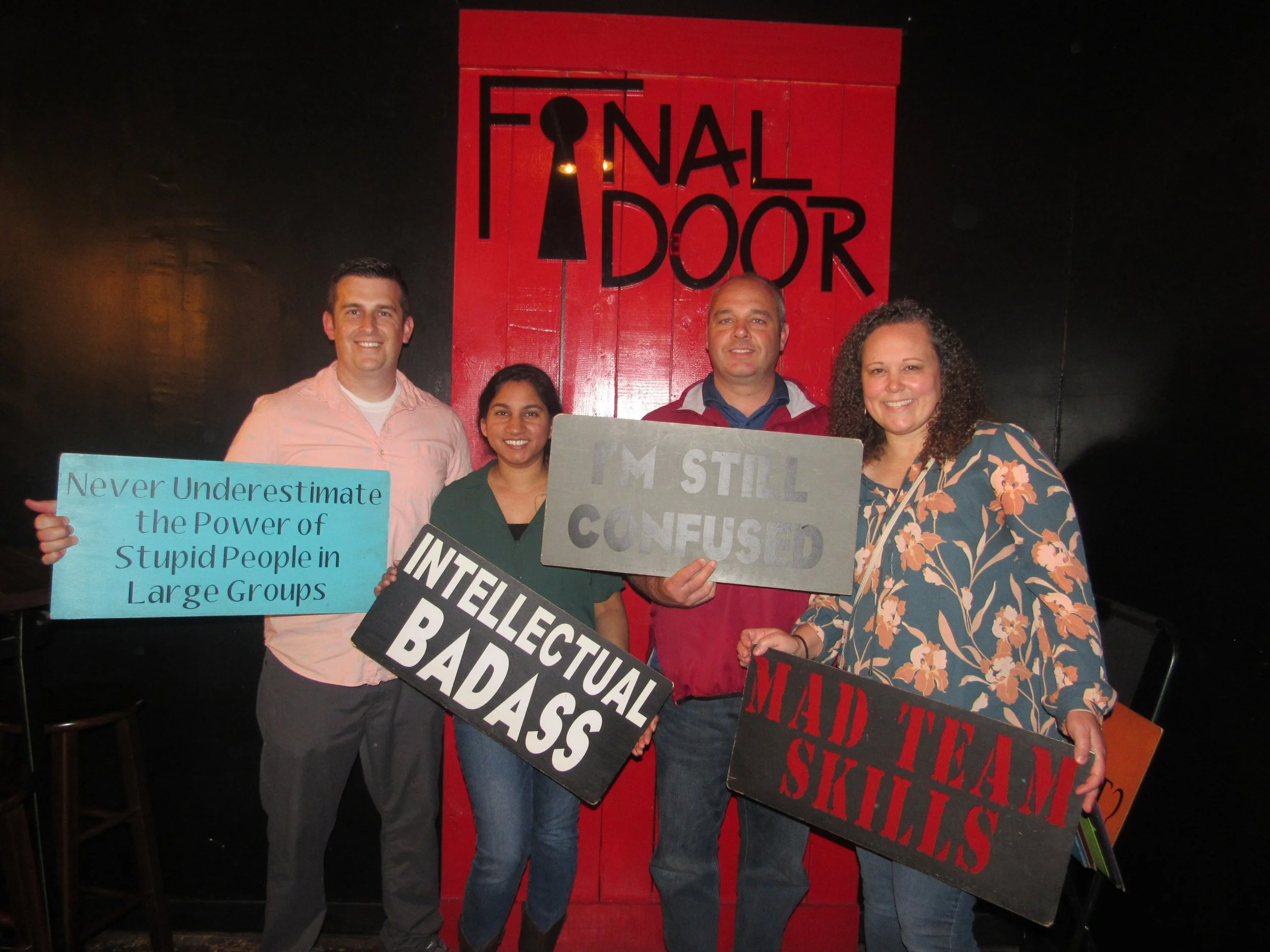 the-final-door-escape-room-columbia-sc-team-photos-12-03-22 (21).JPG