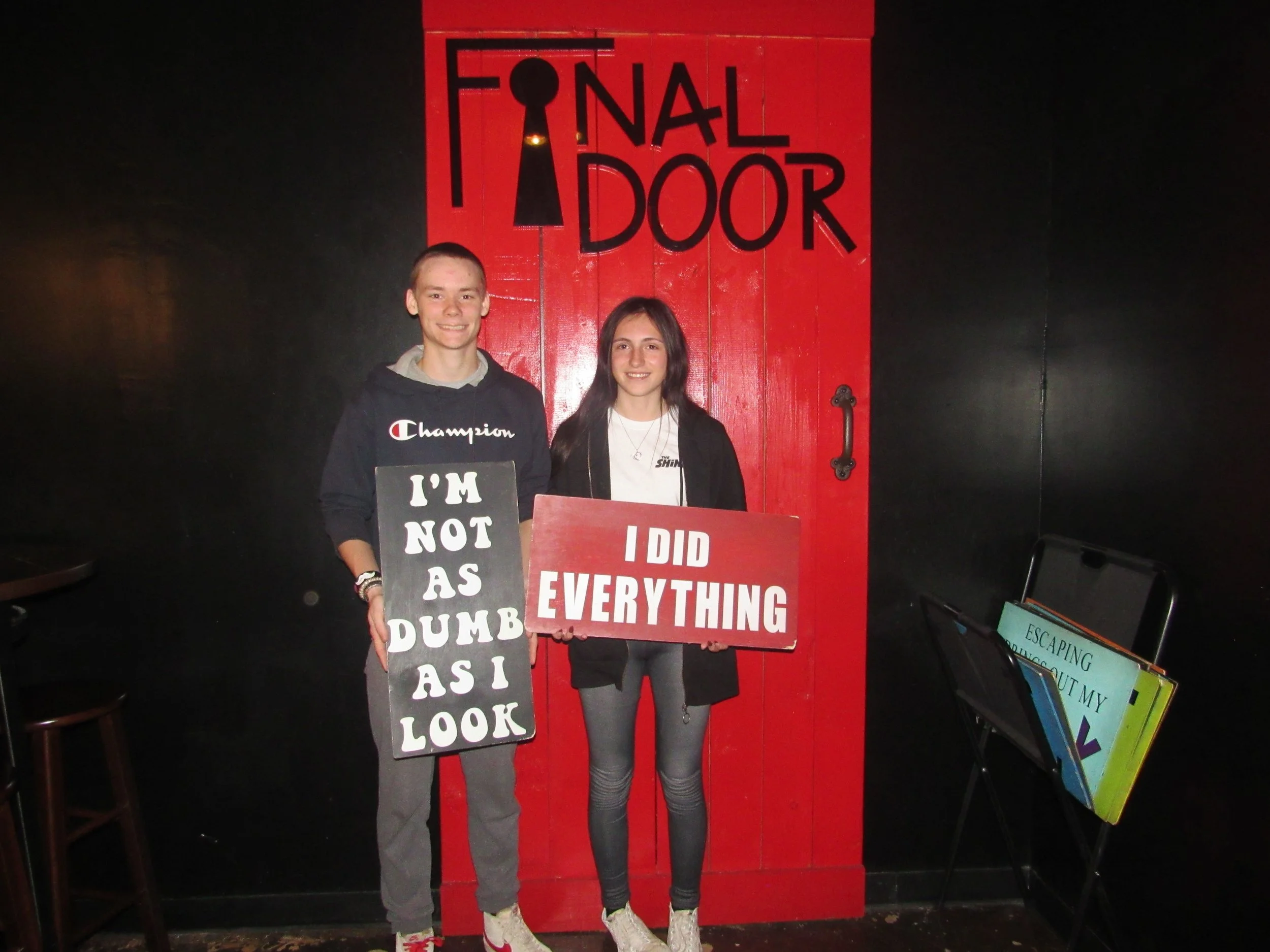 the-final-door-escape-room-columbia-sc-team-photos-12-03-22 (22).JPG
