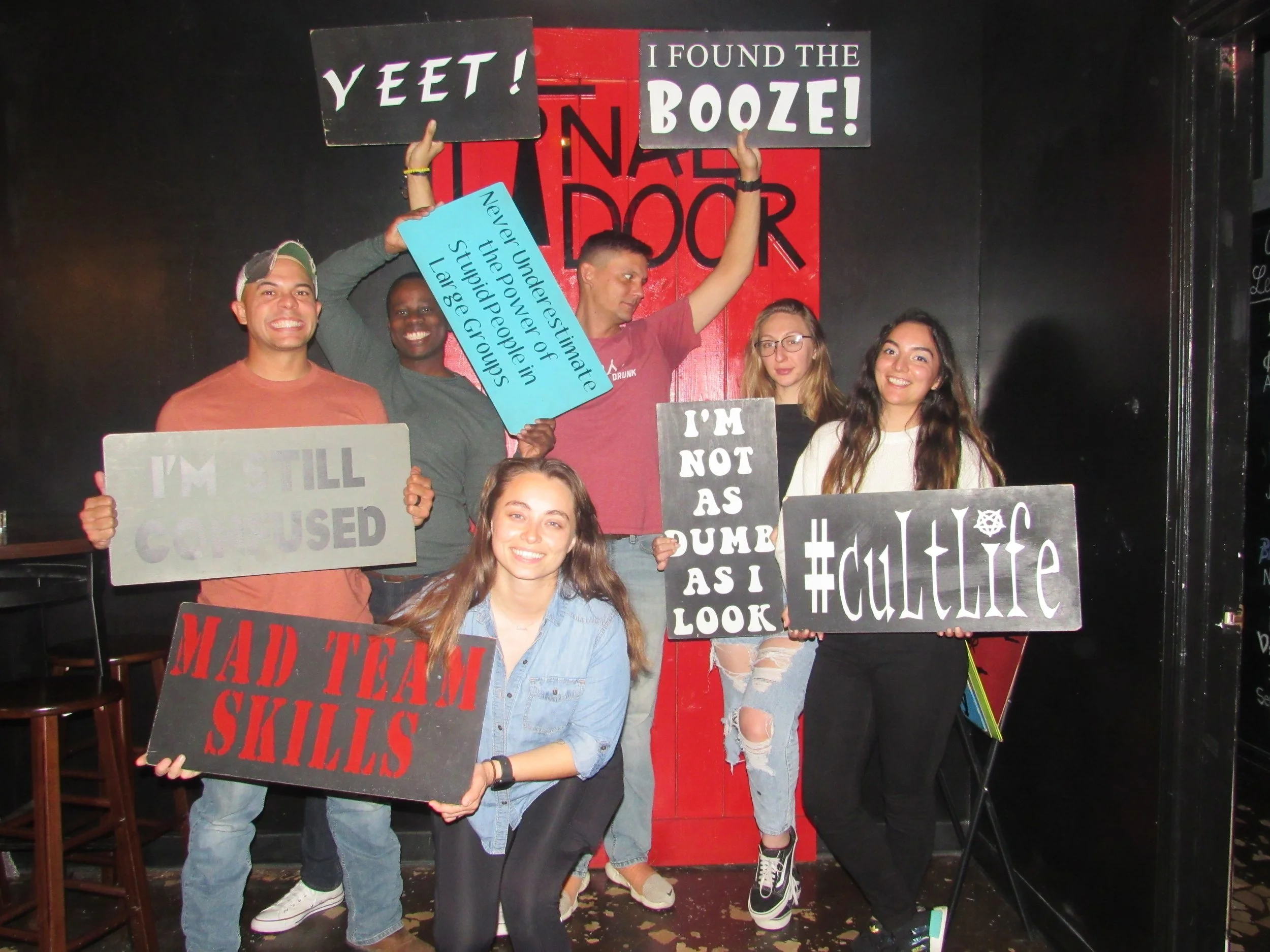 the-final-door-escape-room-columbia-sc-team-photos-12-03-22 (23).JPG