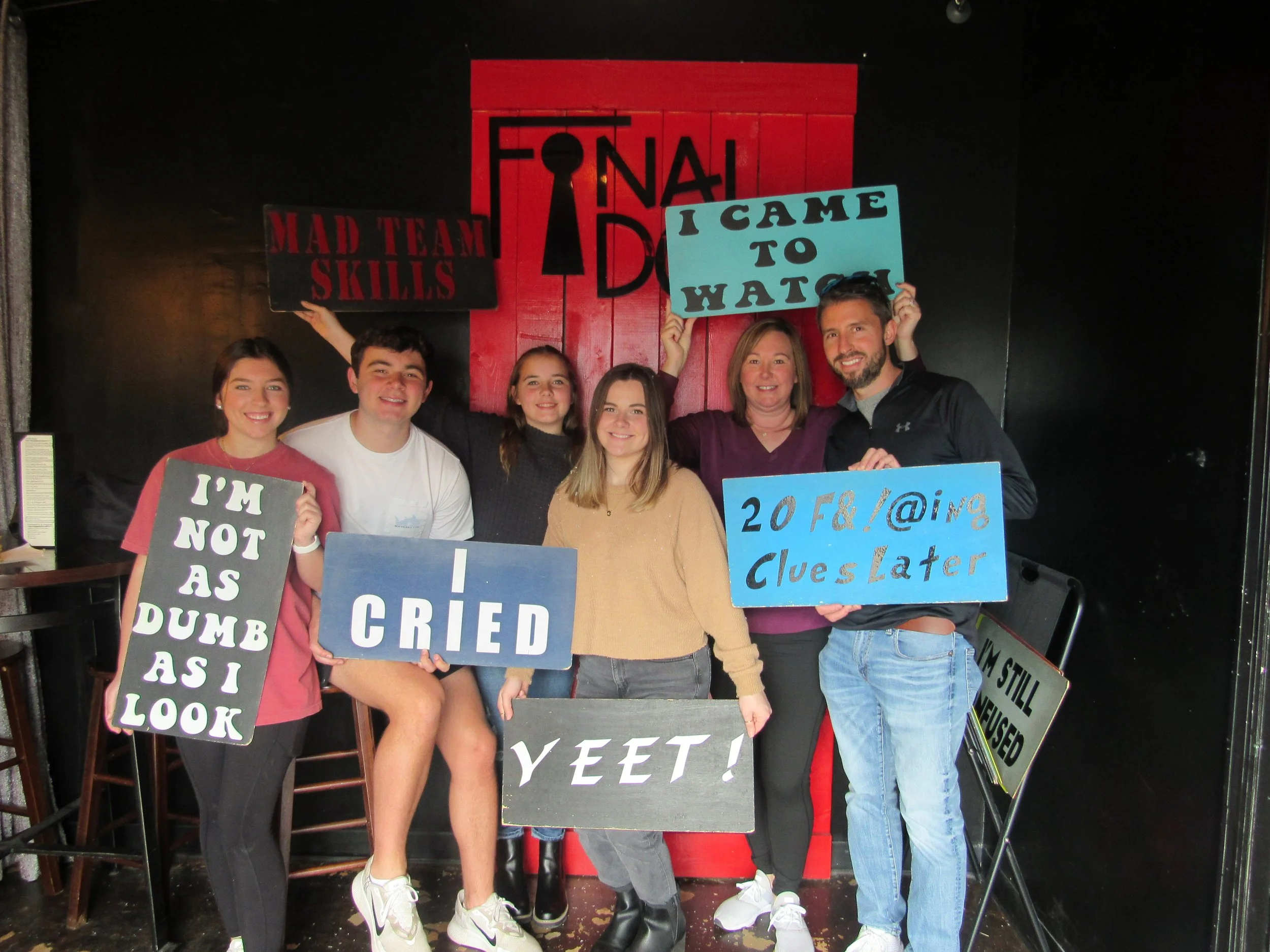 the-final-door-escape-room-columbia-sc-team-photos-12-04-22 (1).JPG
