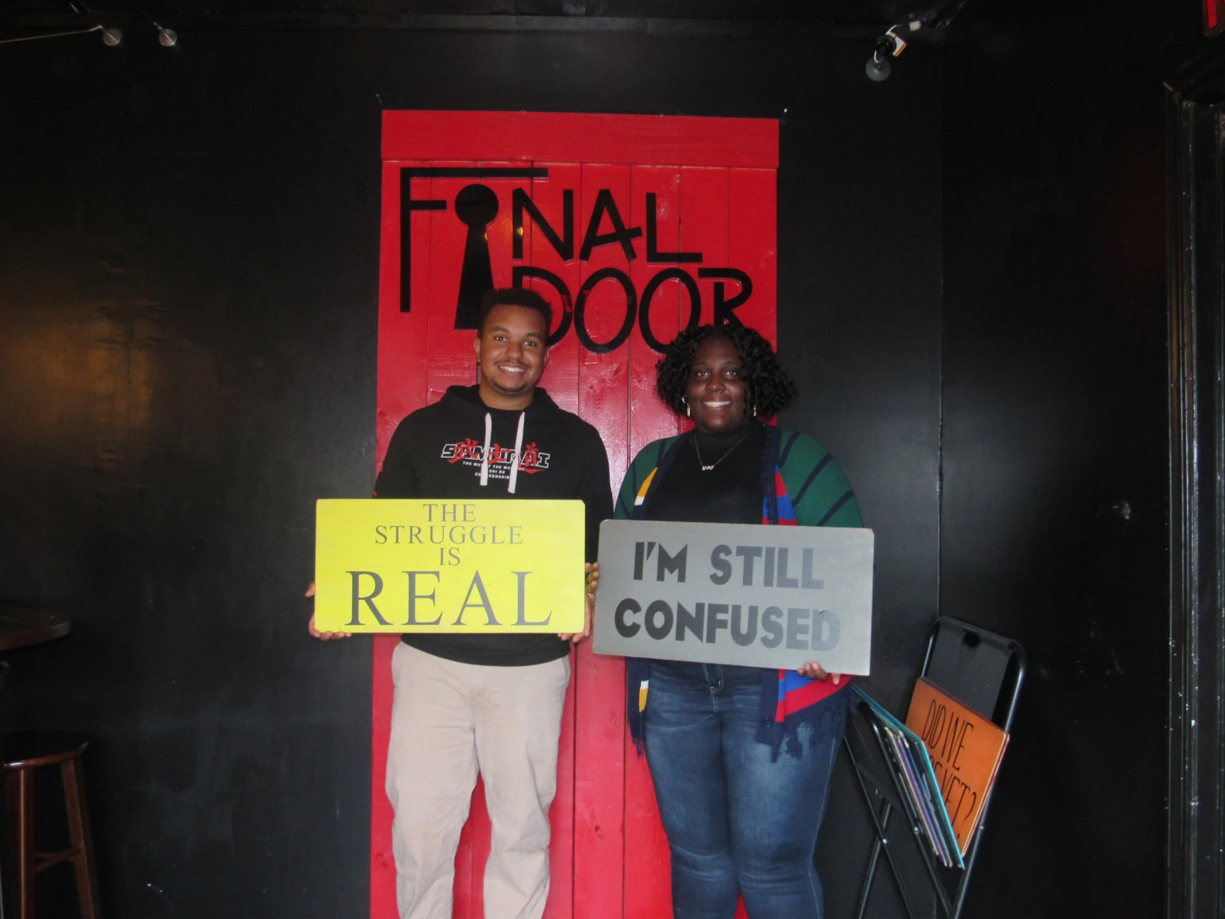 the-final-door-escape-room-columbia-sc-team-photos-12-04-22 (4).JPG