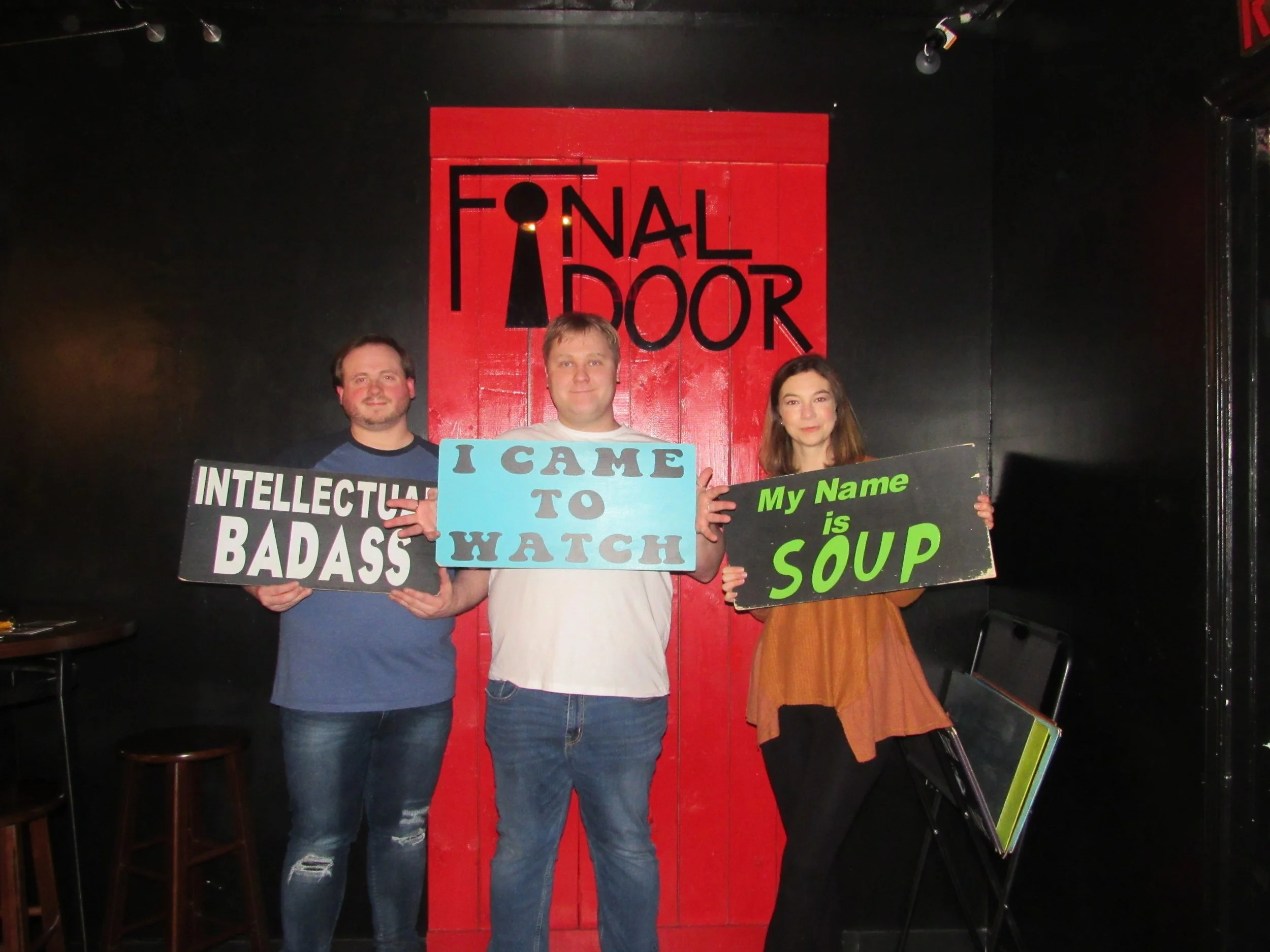 the-final-door-escape-room-columbia-sc-team-photos-12-04-22 (9).JPG