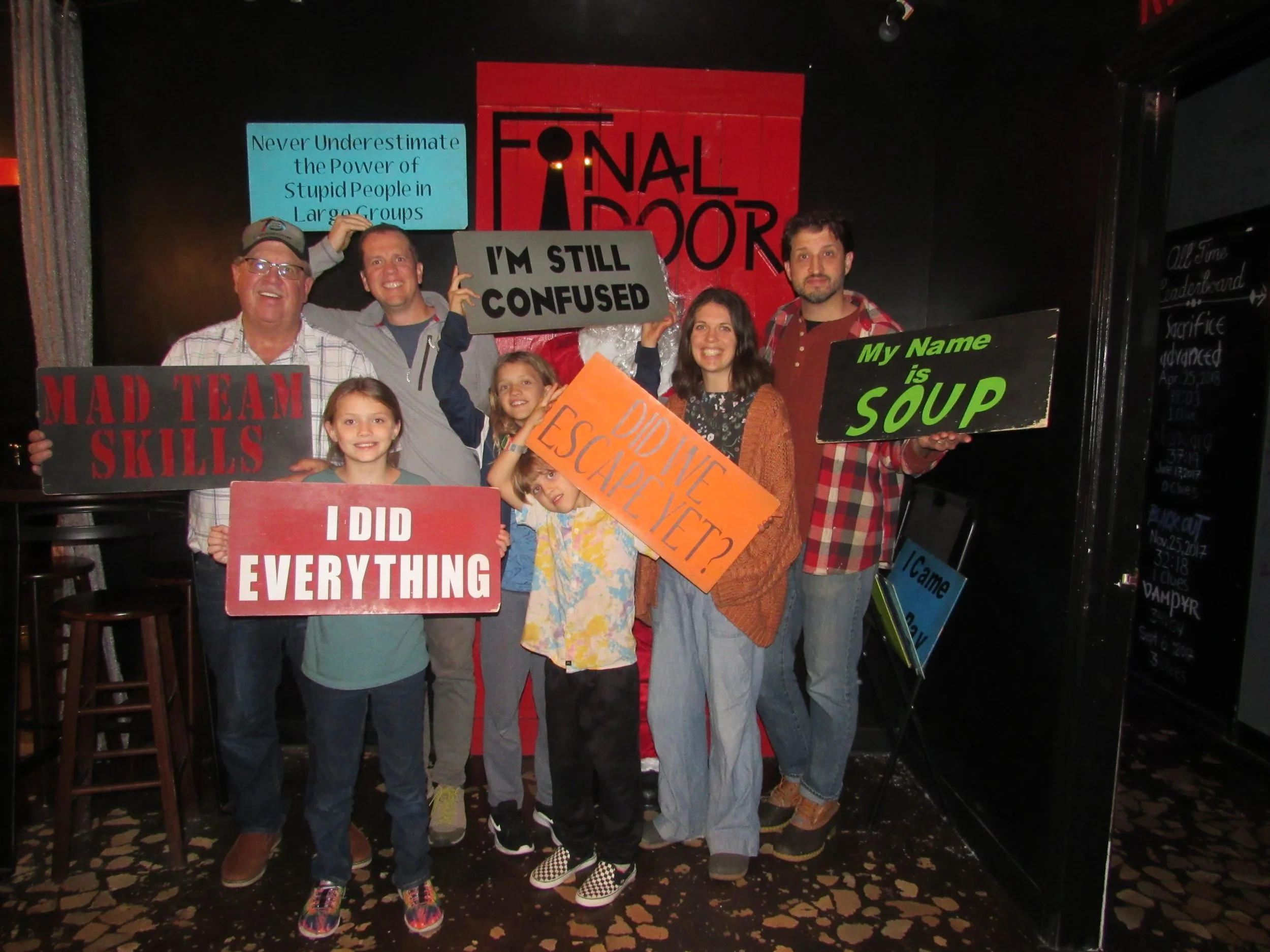 the-final-door-escape-room-columbia-sc-team-photos-12-06-22 (2).JPG