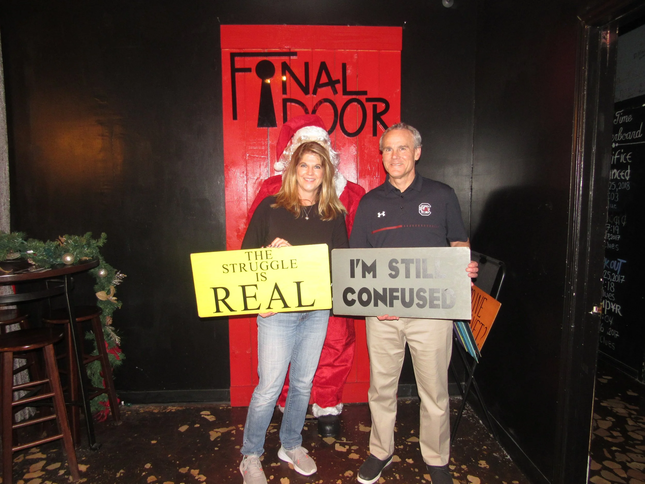 the-final-door-escape-room-columbia-sc-team-photos-12-08-22 (2).JPG
