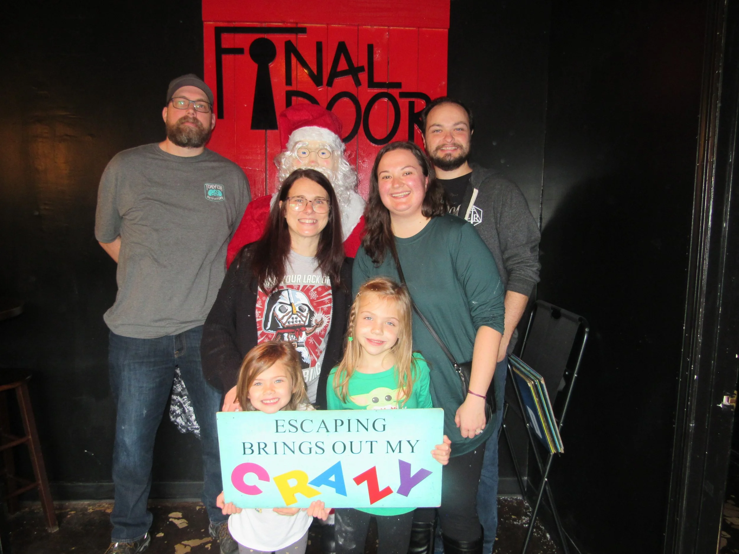 the-final-door-escape-room-columbia-sc-team-photos-12-10-22 (2).JPG