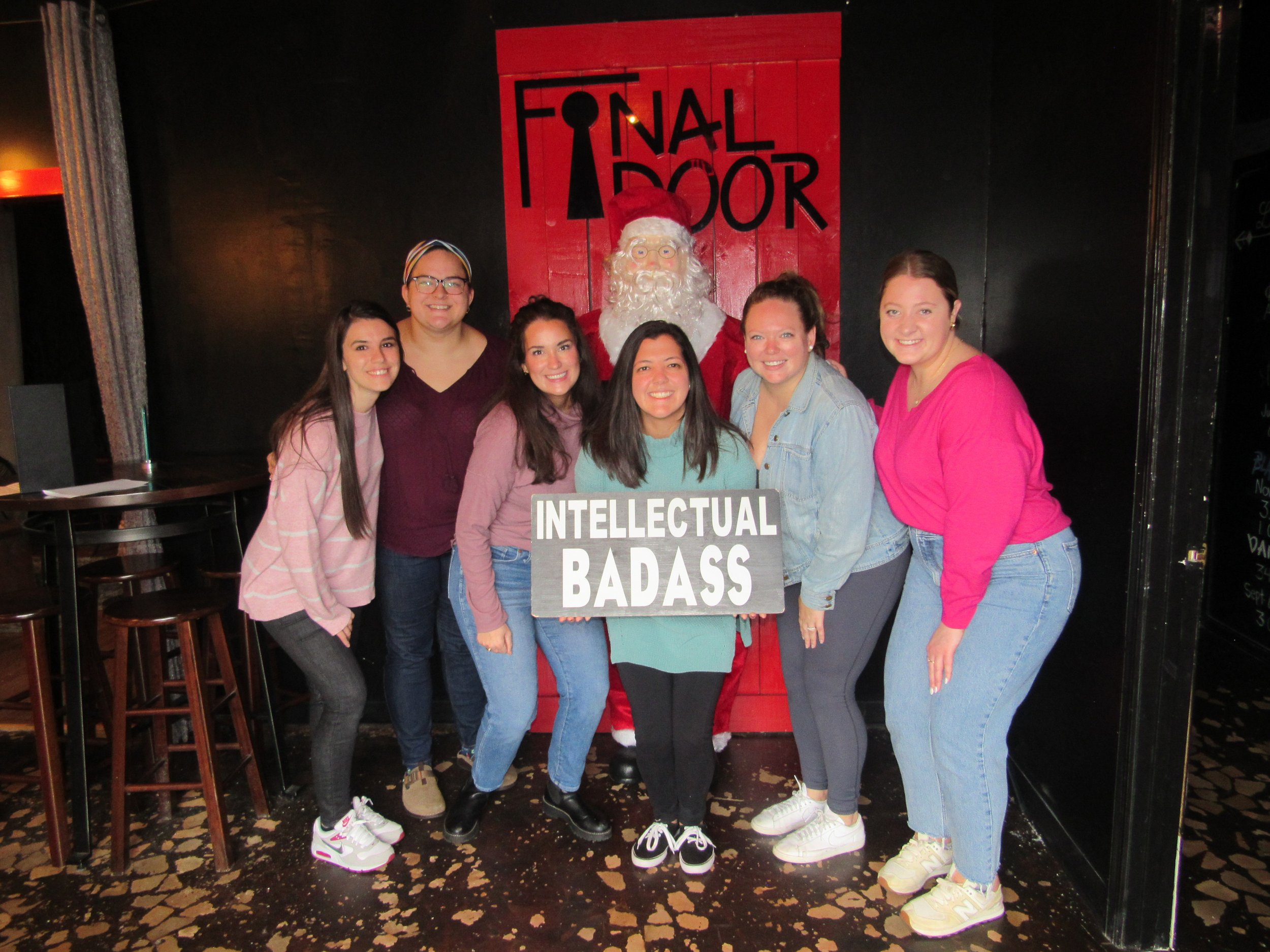 the-final-door-escape-room-columbia-sc-team-photos-12-10-22 (1).JPG