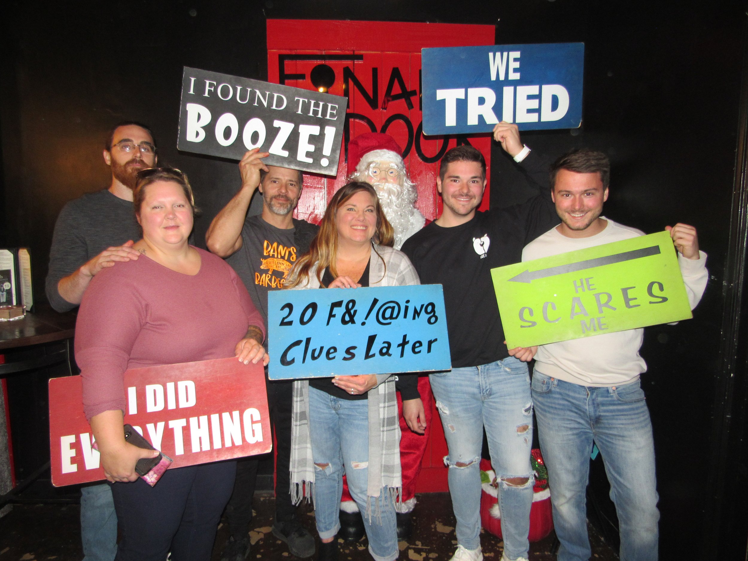 the-final-door-escape-room-columbia-sc-team-photos-12-10-22 (12).JPG