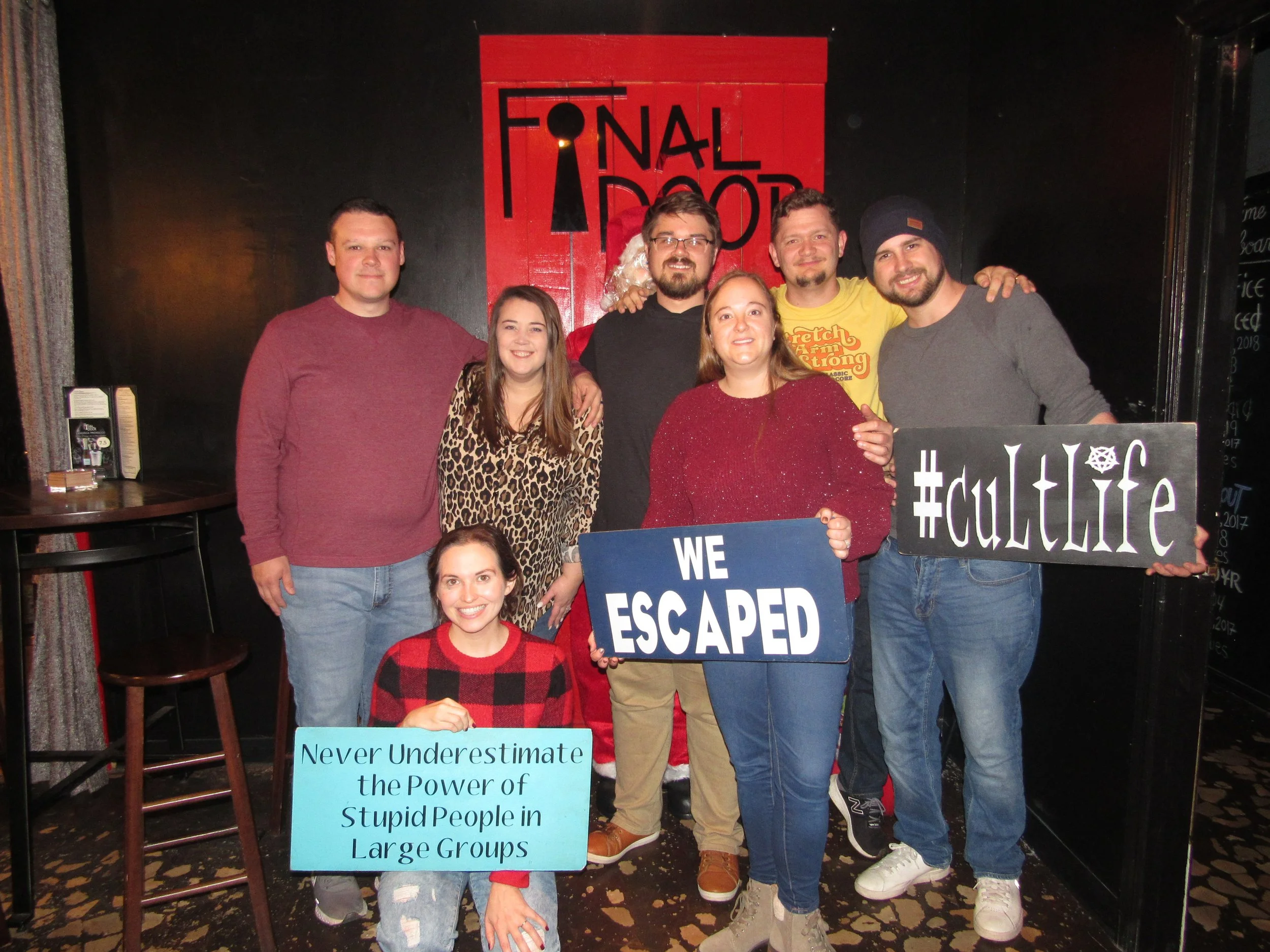 the-final-door-escape-room-columbia-sc-team-photos-12-10-22 (14).JPG