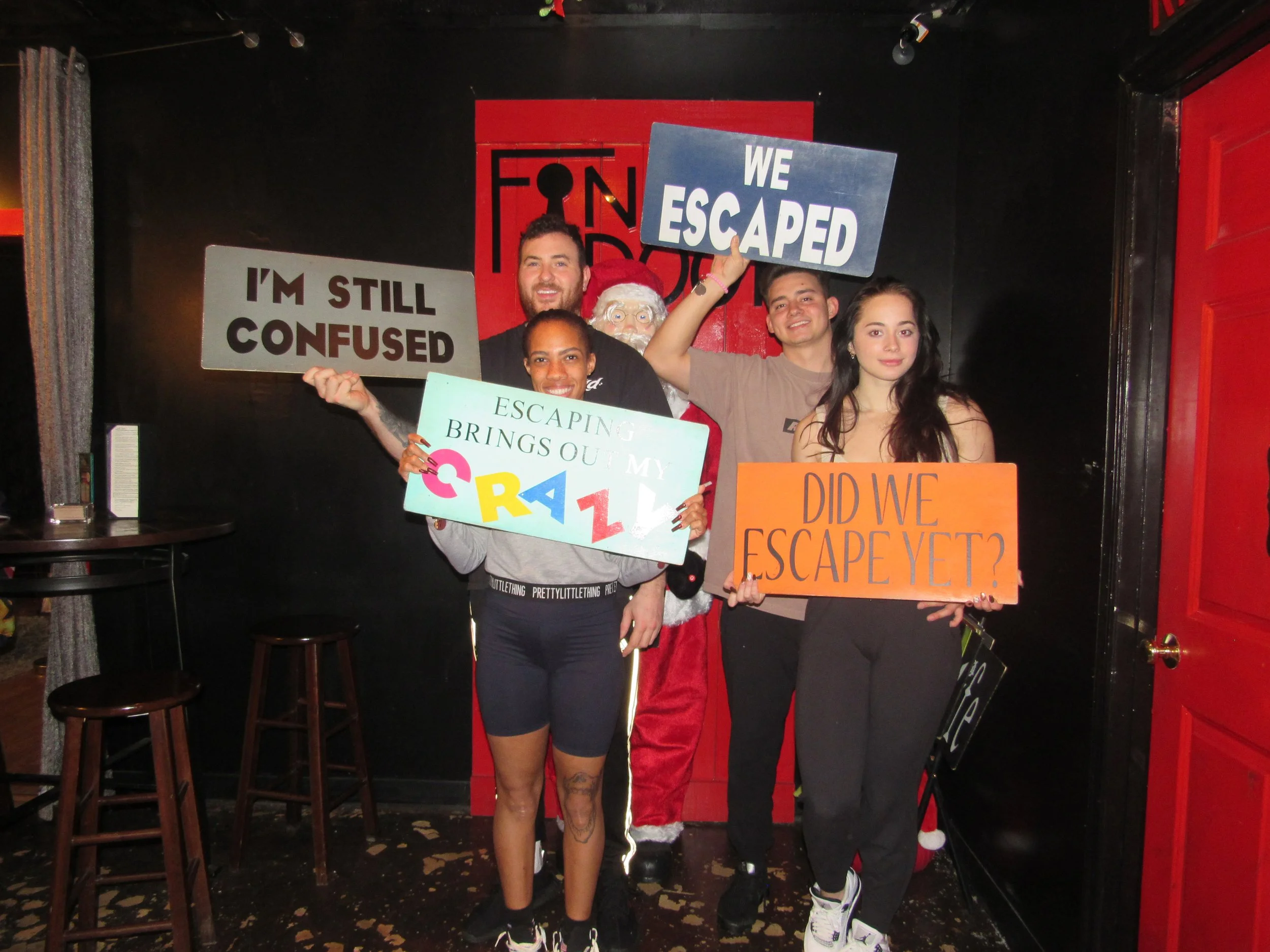 the-final-door-escape-room-columbia-sc-team-photos-12-10-22 (16).JPG
