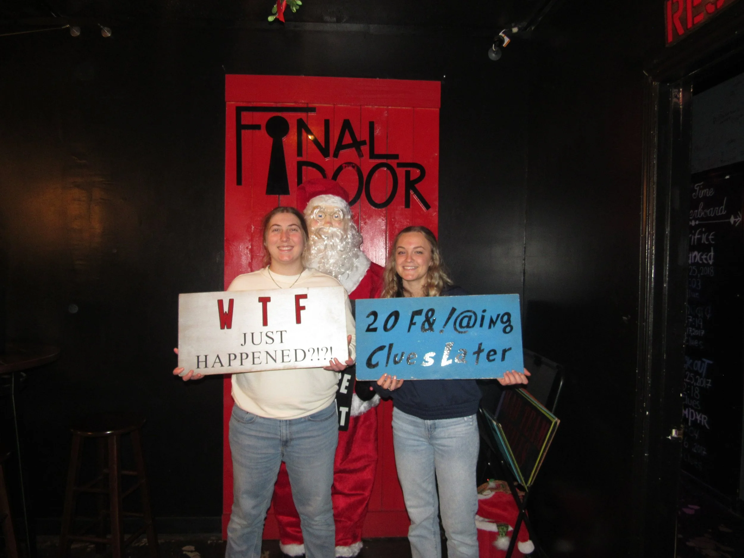 the-final-door-escape-room-columbia-sc-team-photos-12-10-22 (22).JPG