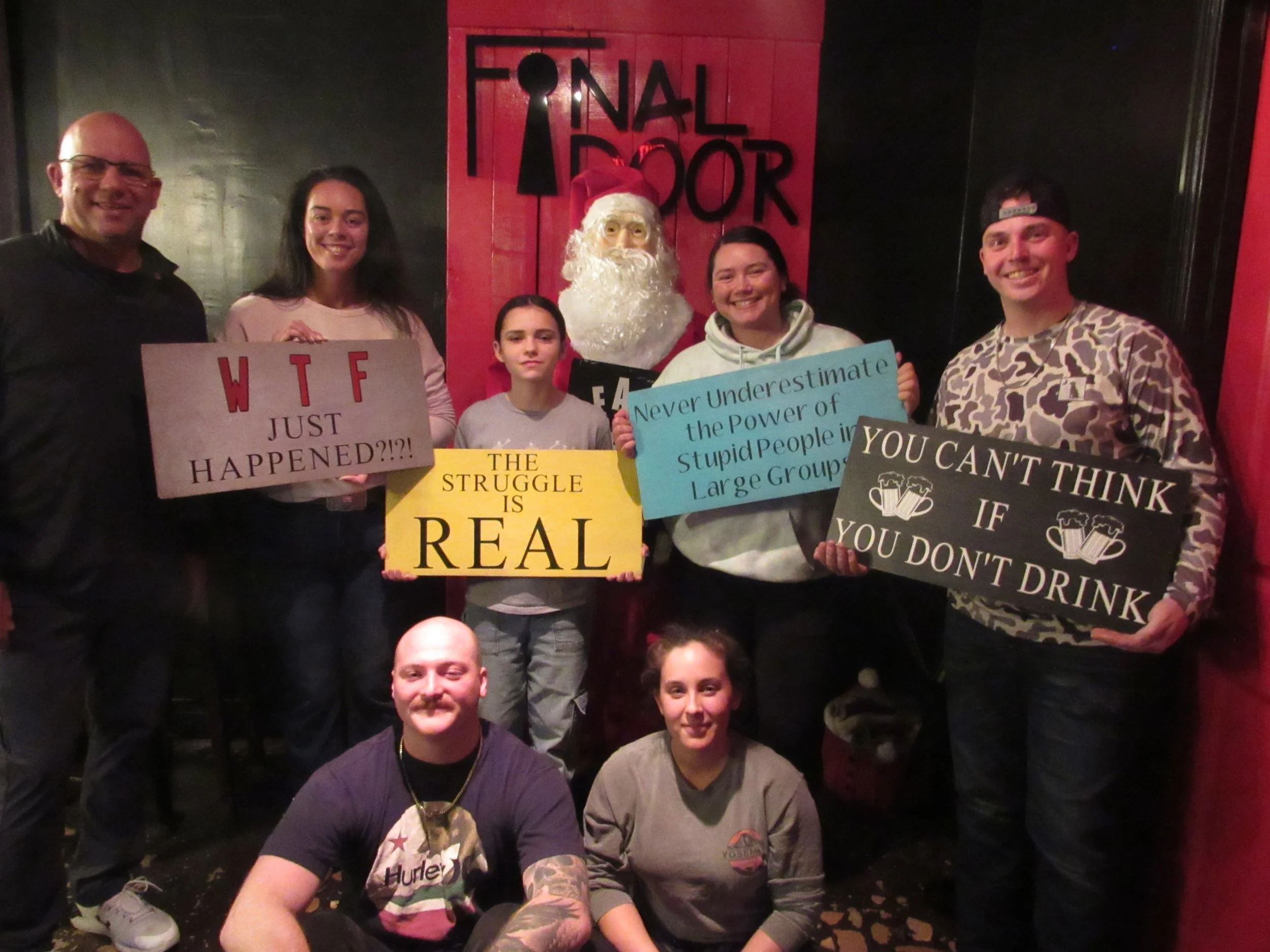 the-final-door-escape-room-columbia-sc-team-photos-12-10-22 (25).JPG