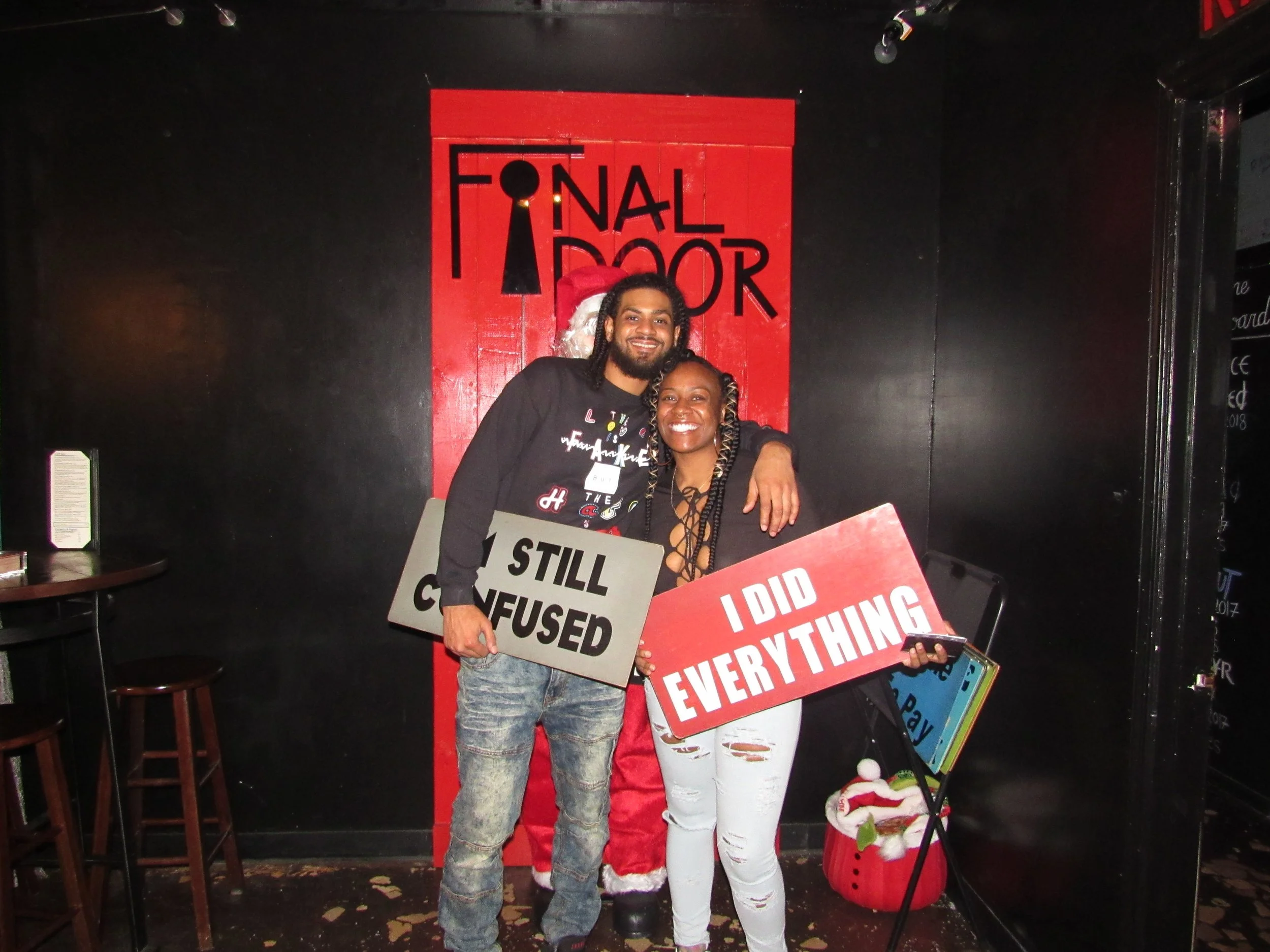 the-final-door-escape-room-columbia-sc-team-photos-12-10-22 (26).JPG