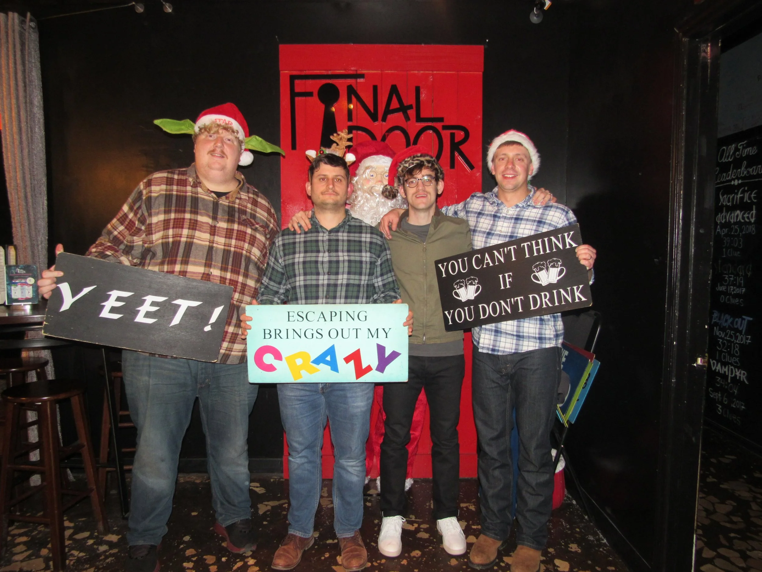 the-final-door-escape-room-columbia-sc-team-photos-12-10-22 (27).JPG