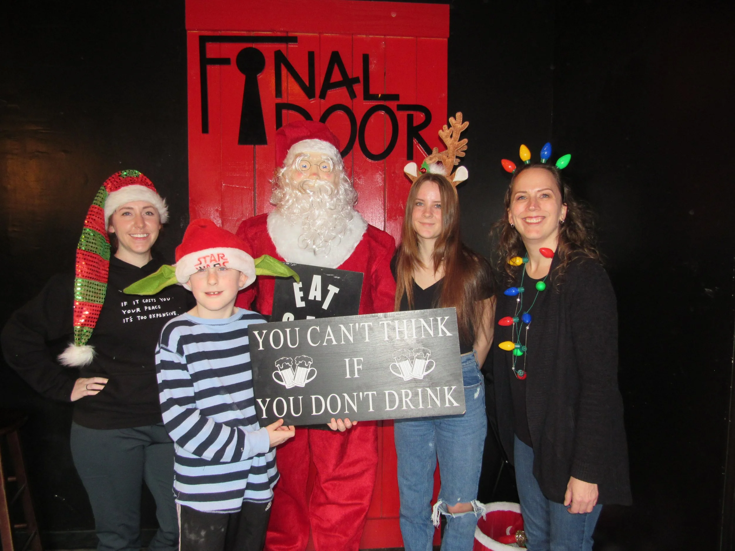 the-final-door-escape-room-columbia-sc-team-photos-12-11-22 (1).JPG