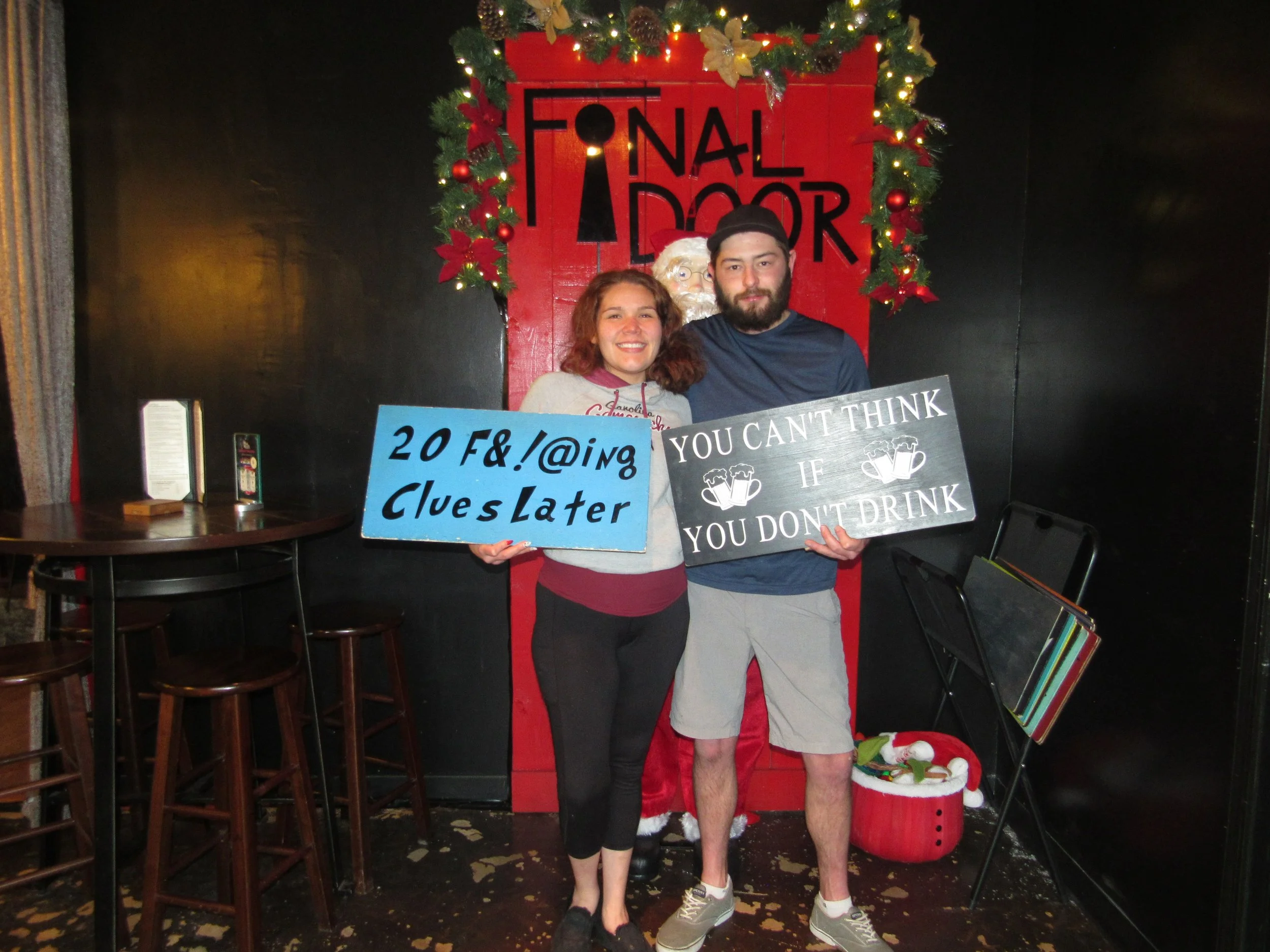 the-final-door-escape-room-columbia-sc-team-photos-12-15-22 (1).JPG